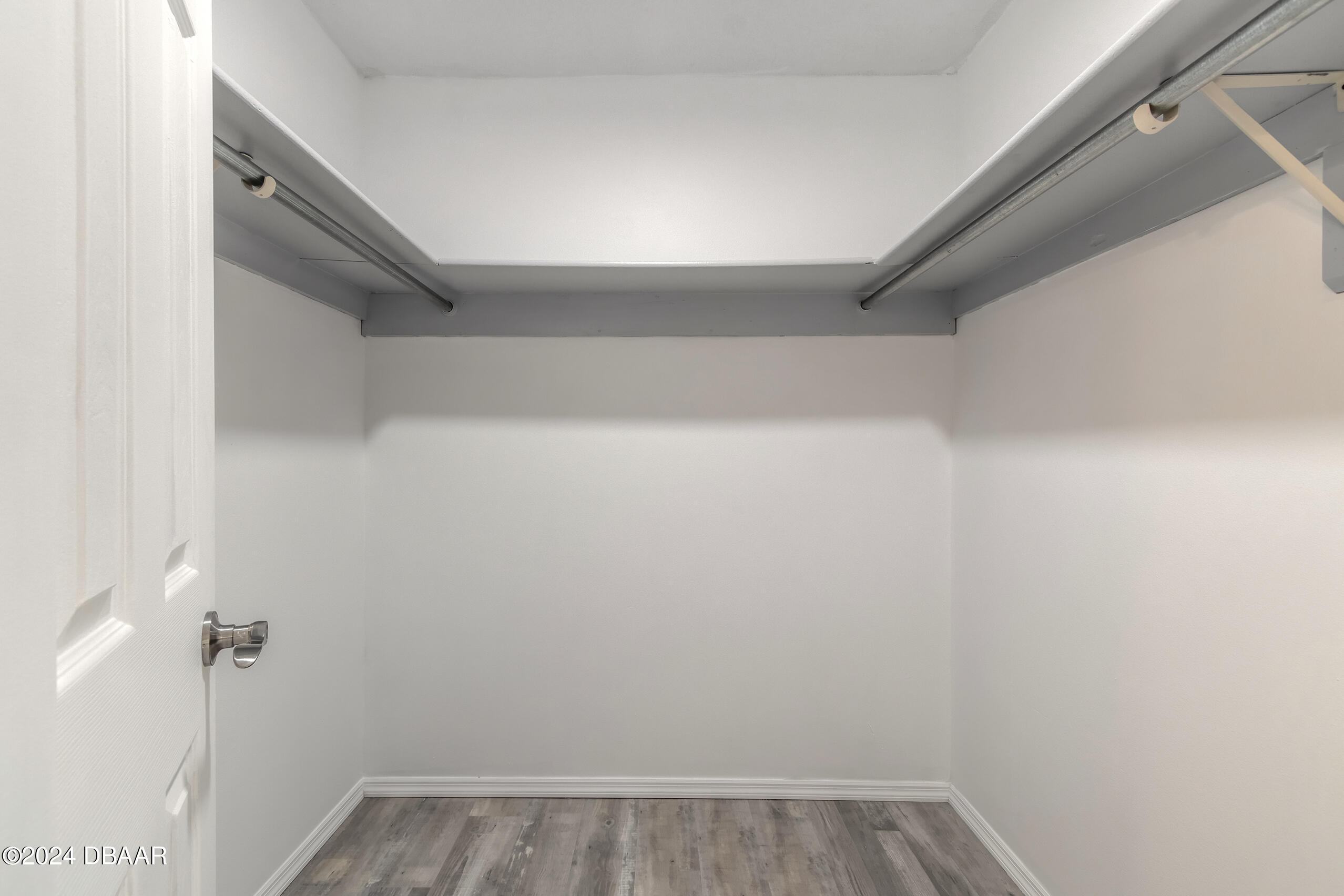 38 Laurel Oaks Circle Ormond Beach, FL 32174 - Photo 21 of 40 38-17