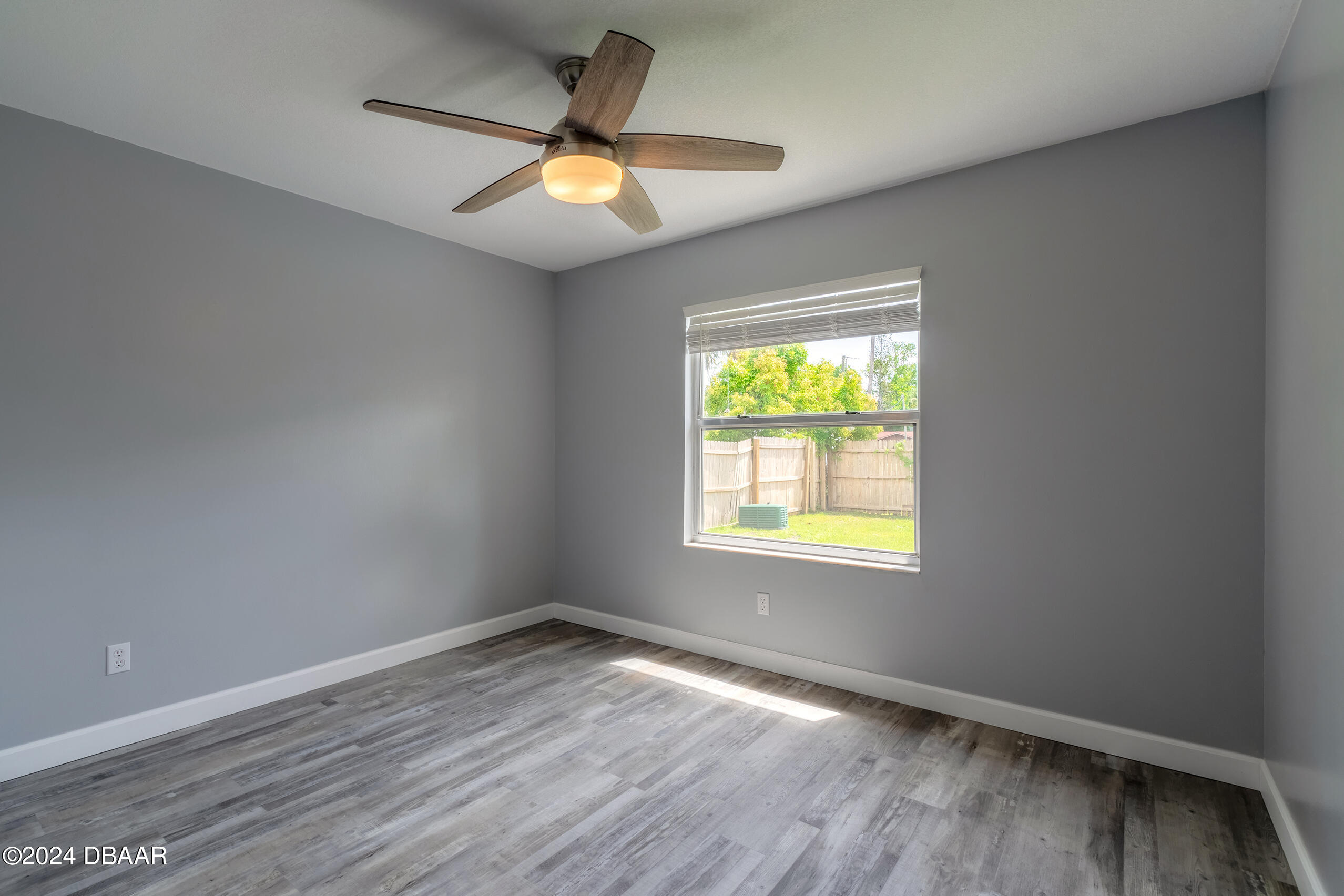 38 Laurel Oaks Circle Ormond Beach, FL 32174 - Photo 22 of 40 38-6