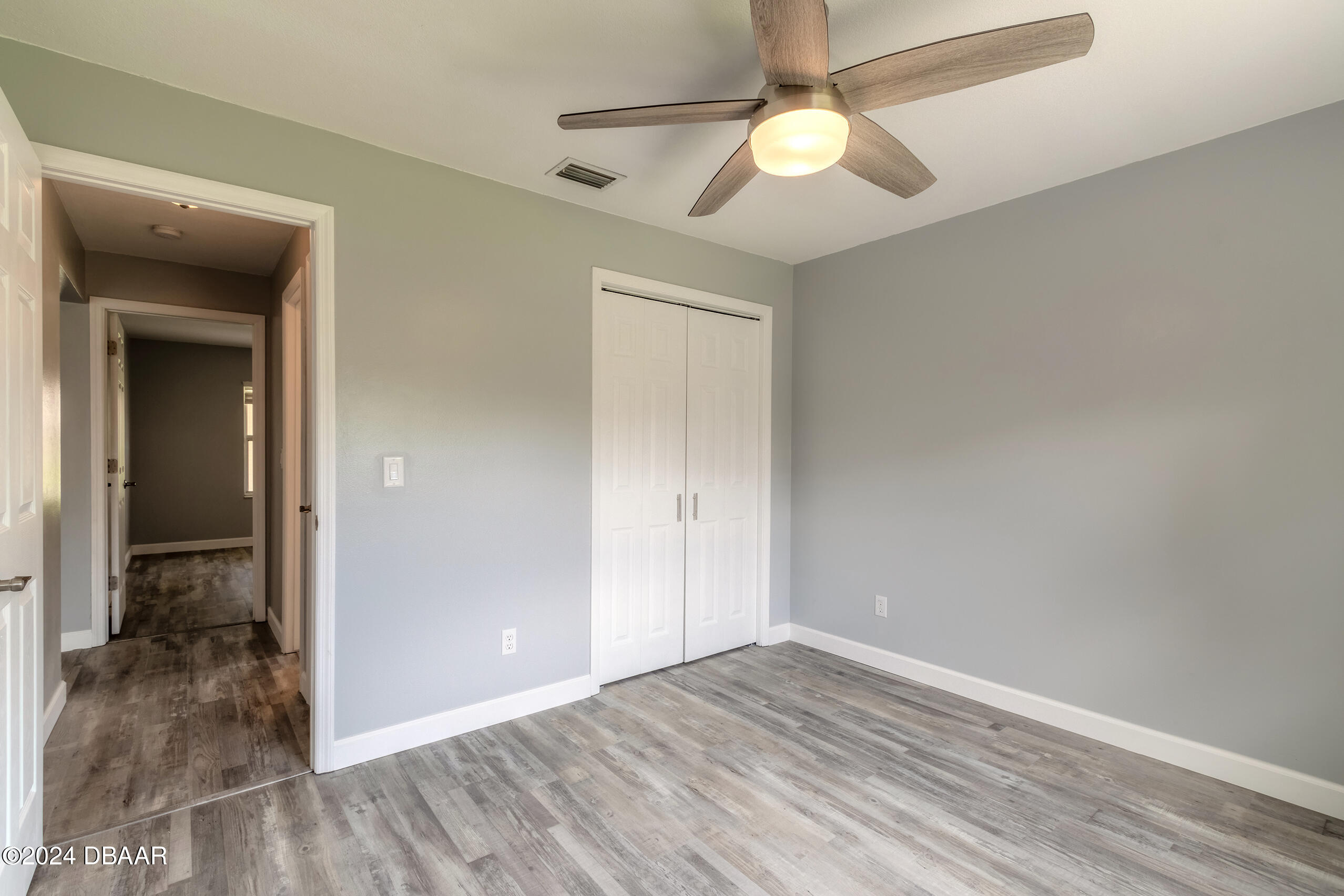 38 Laurel Oaks Circle Ormond Beach, FL 32174 - Photo 23 of 40 38-7