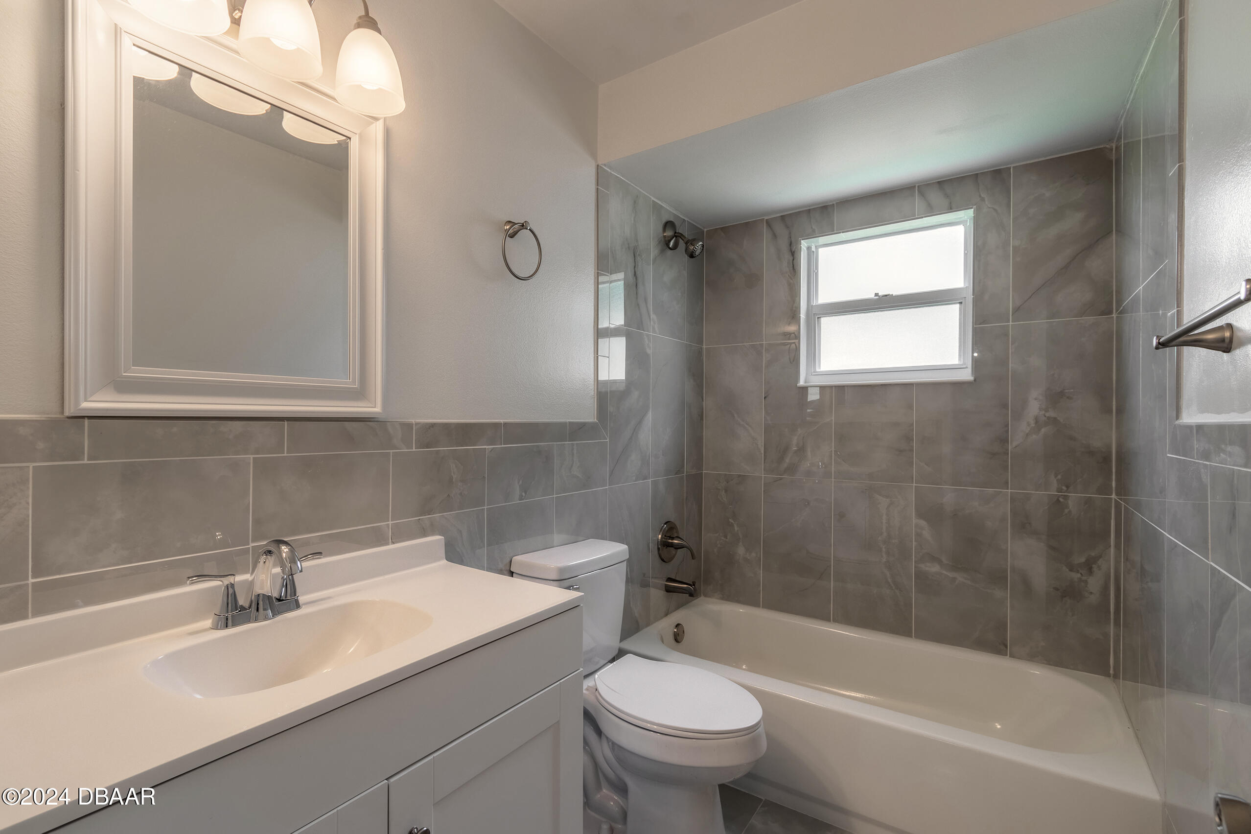 38 Laurel Oaks Circle Ormond Beach, FL 32174 - Photo 24 of 40 38-8