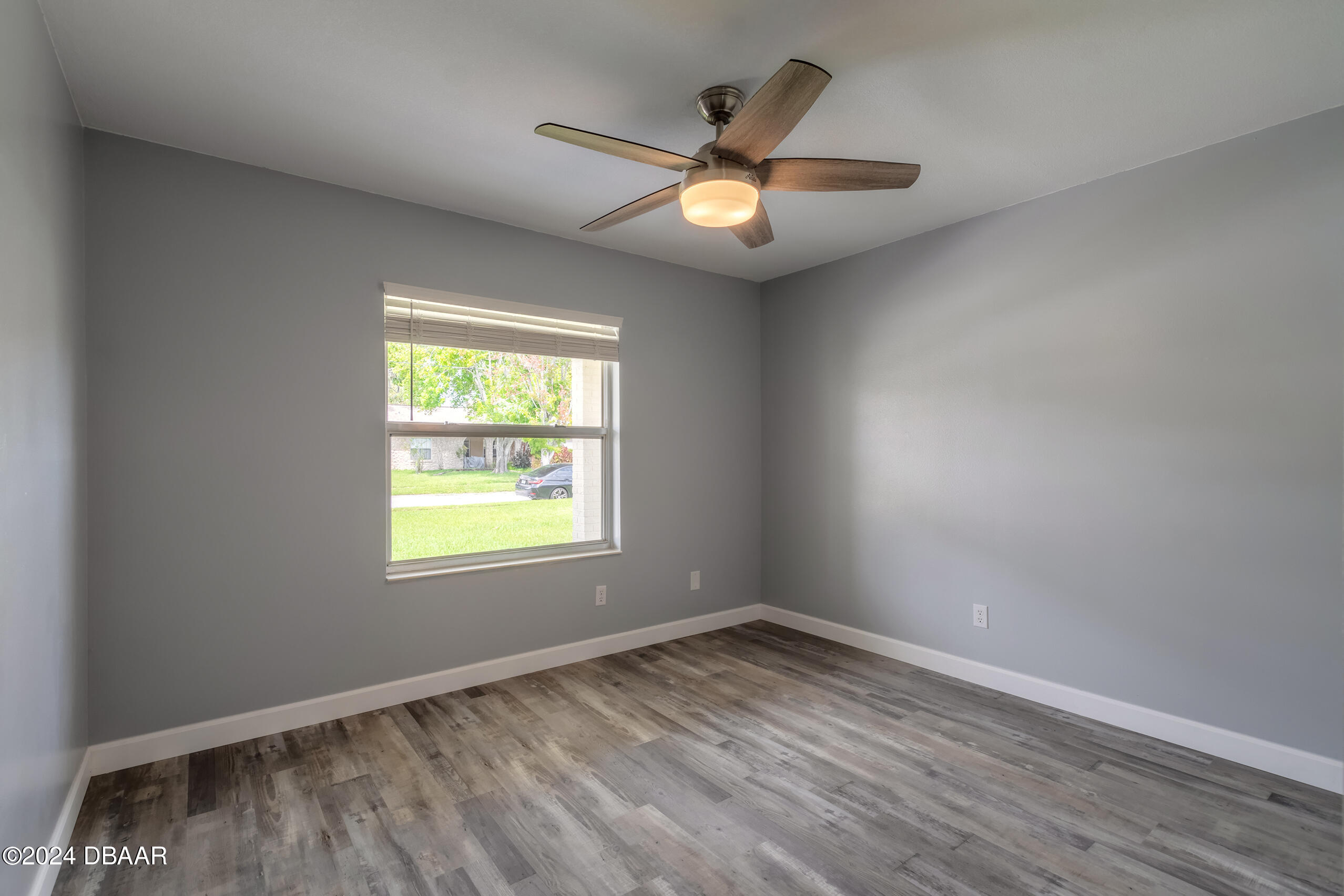 38 Laurel Oaks Circle Ormond Beach, FL 32174 - Photo 25 of 40 38-9