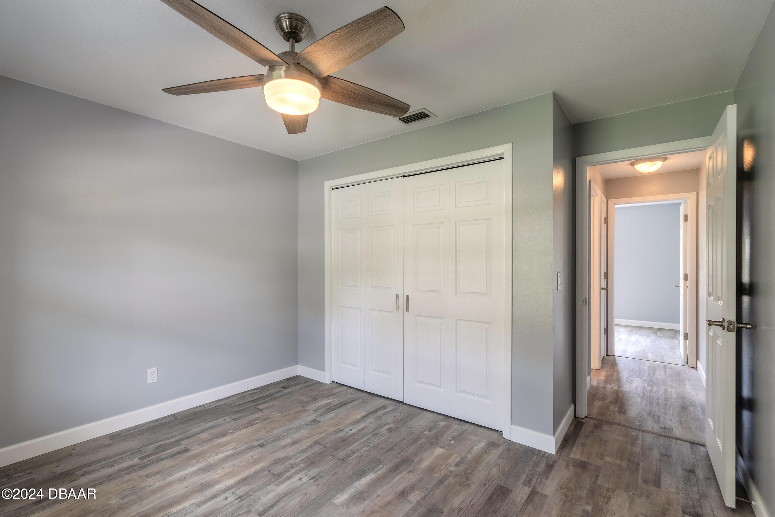 38 Laurel Oaks Circle Ormond Beach, FL 32174 - Photo 26 of 40 38-10