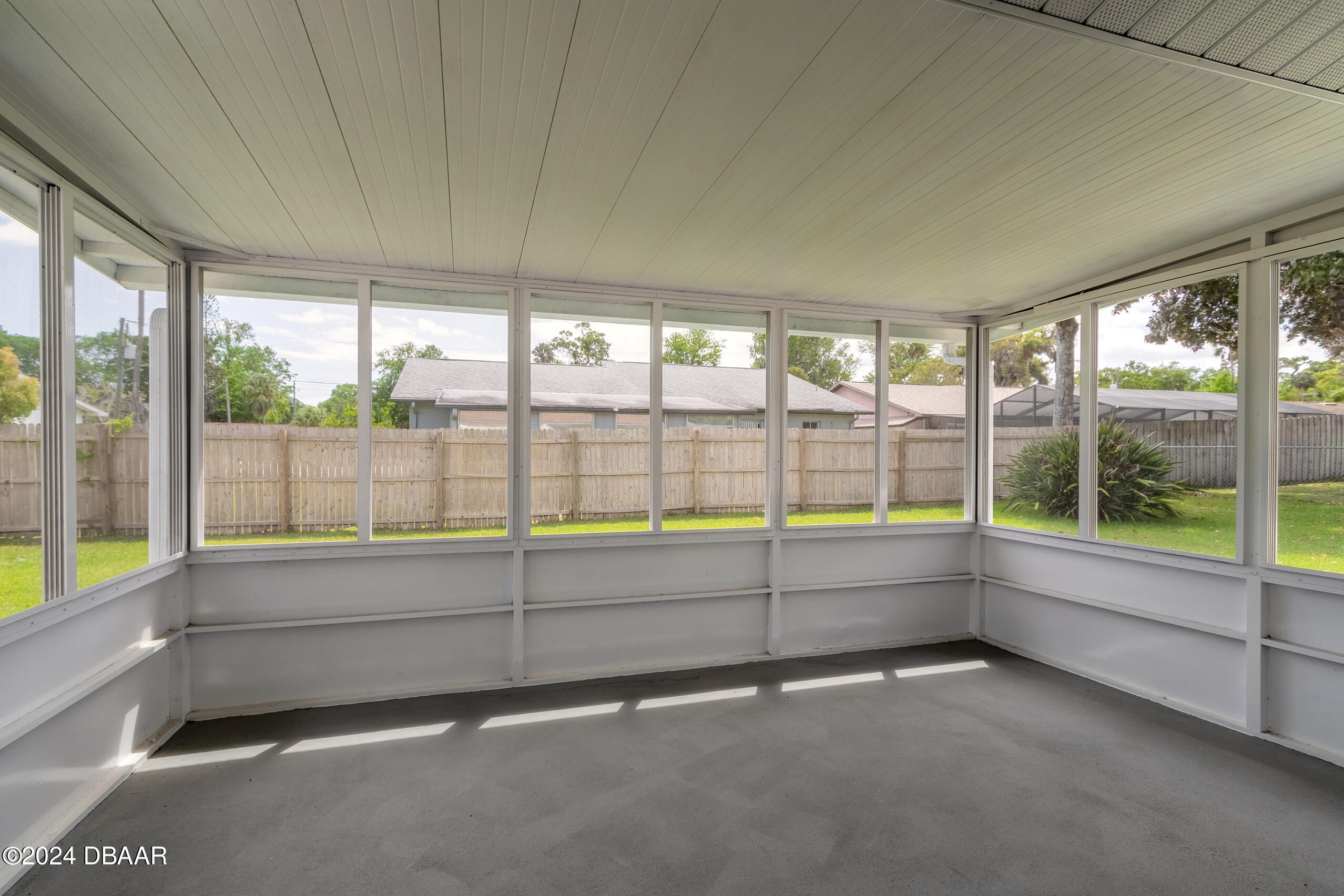 38 Laurel Oaks Circle Ormond Beach, FL 32174 - Photo 27 of 40 38-27