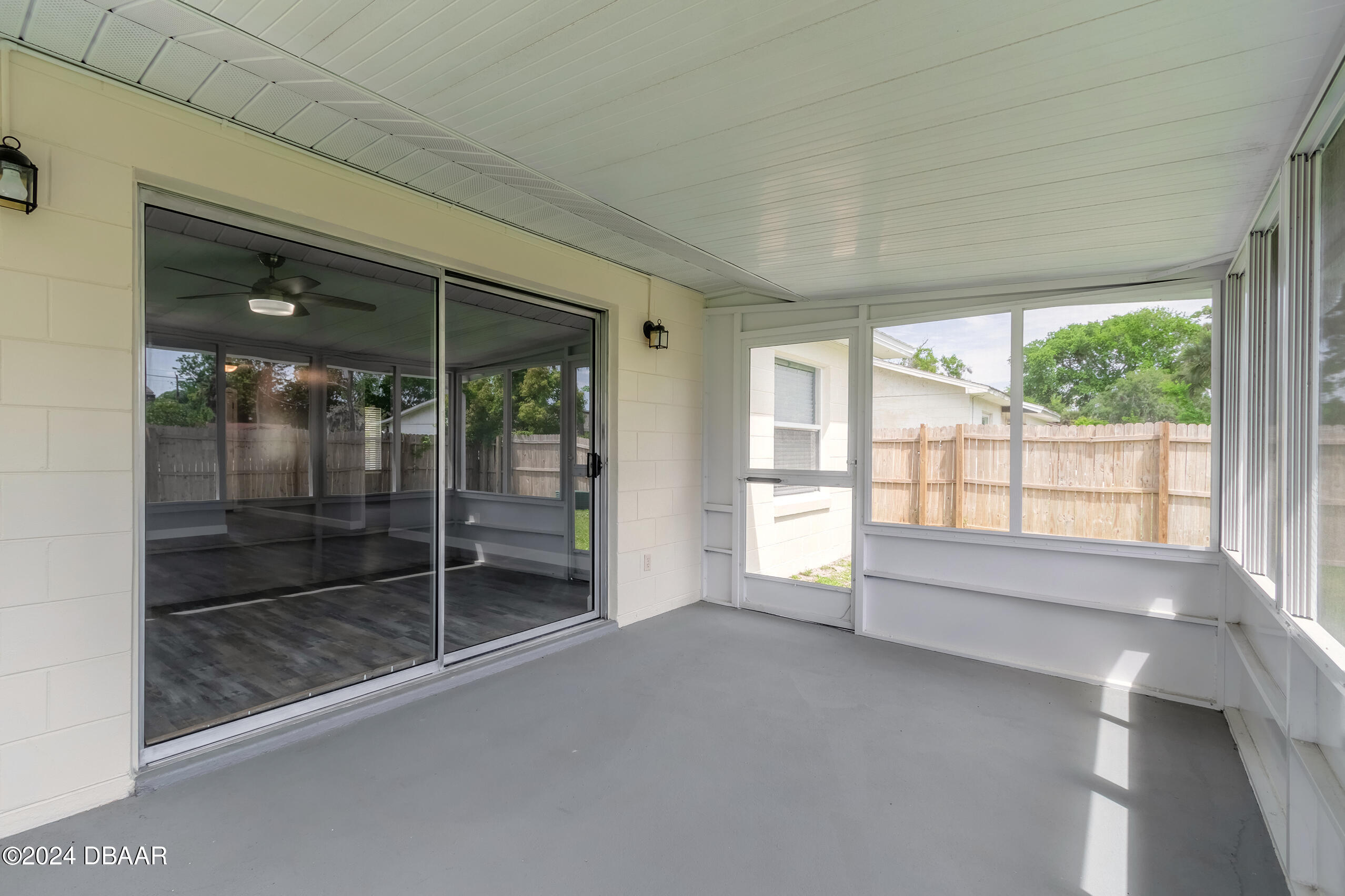 38 Laurel Oaks Circle Ormond Beach, FL 32174 - Photo 28 of 40 38-28