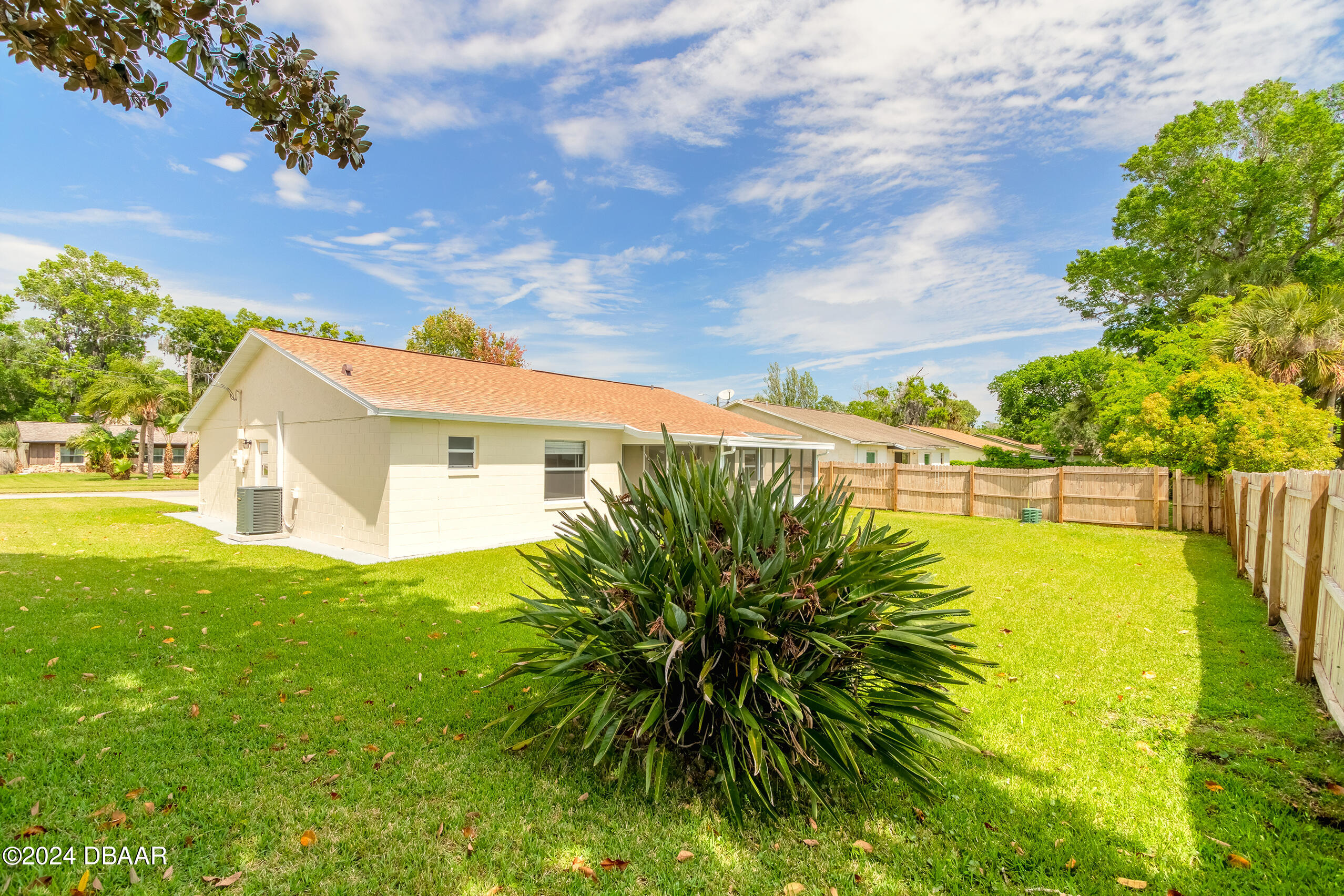 38 Laurel Oaks Circle Ormond Beach, FL 32174 - Photo 31 of 40 38-31