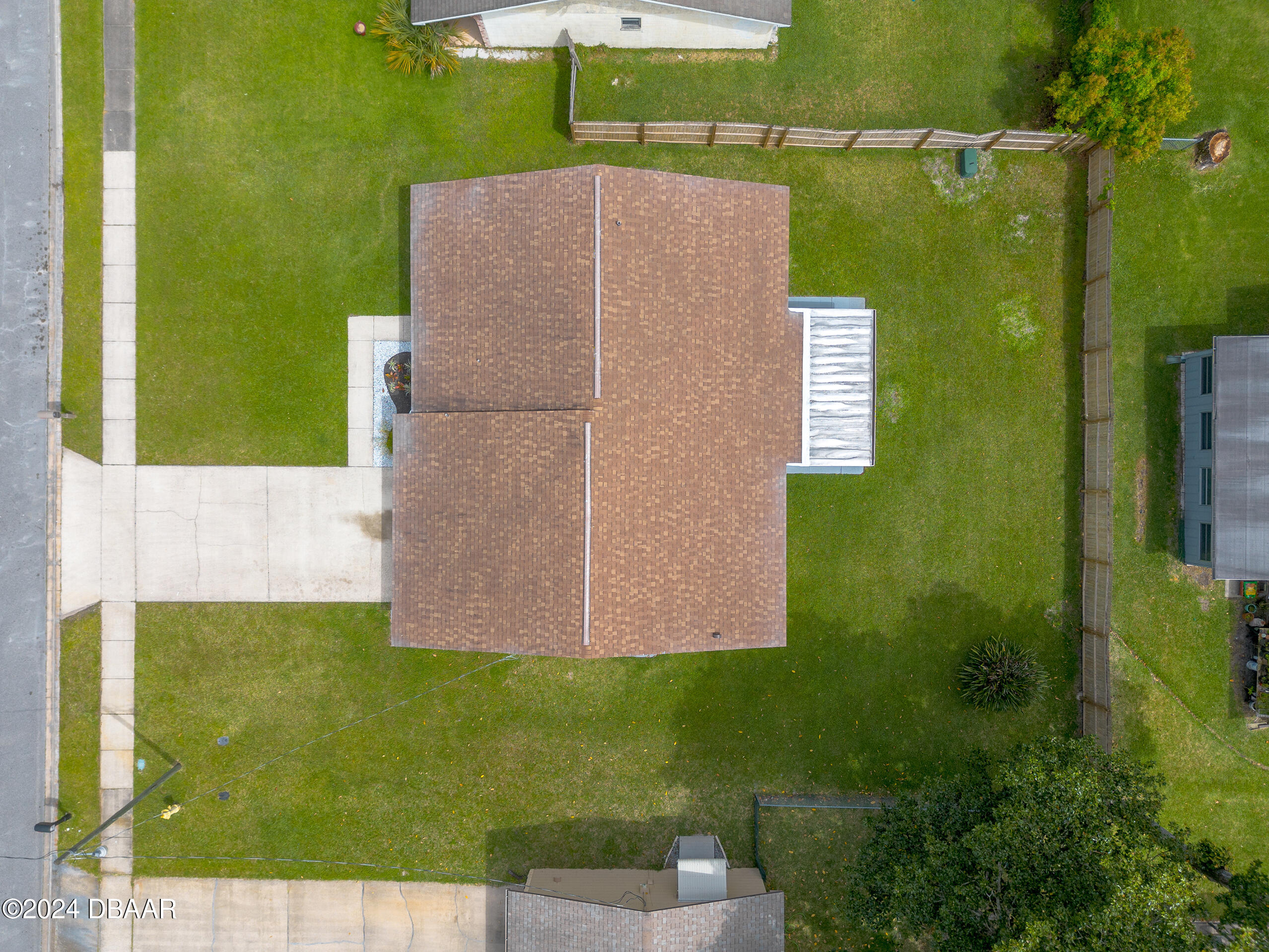 38 Laurel Oaks Circle Ormond Beach, FL 32174 - Photo 40 of 40 38-58