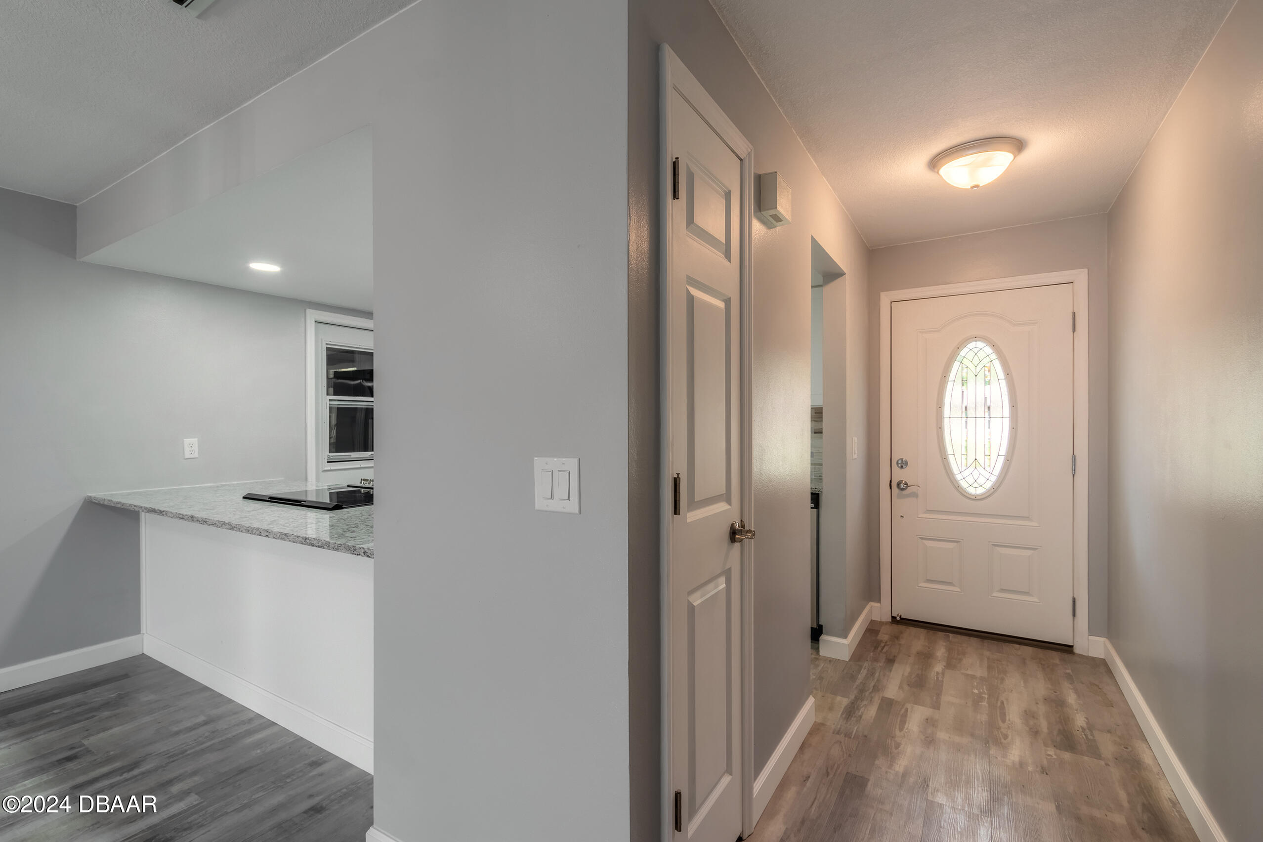 38 Laurel Oaks Circle Ormond Beach, FL 32174 - Photo 7 of 40 38-22