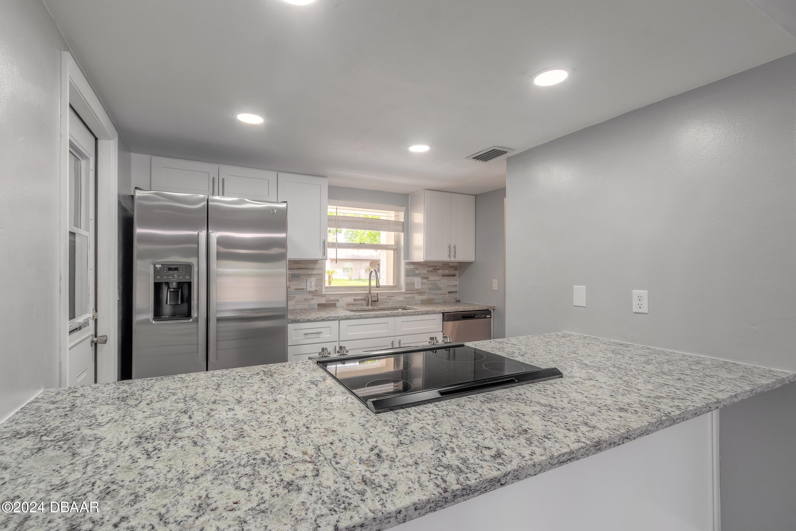 38 Laurel Oaks Circle Ormond Beach, FL 32174 - Photo 8 of 40 38-21