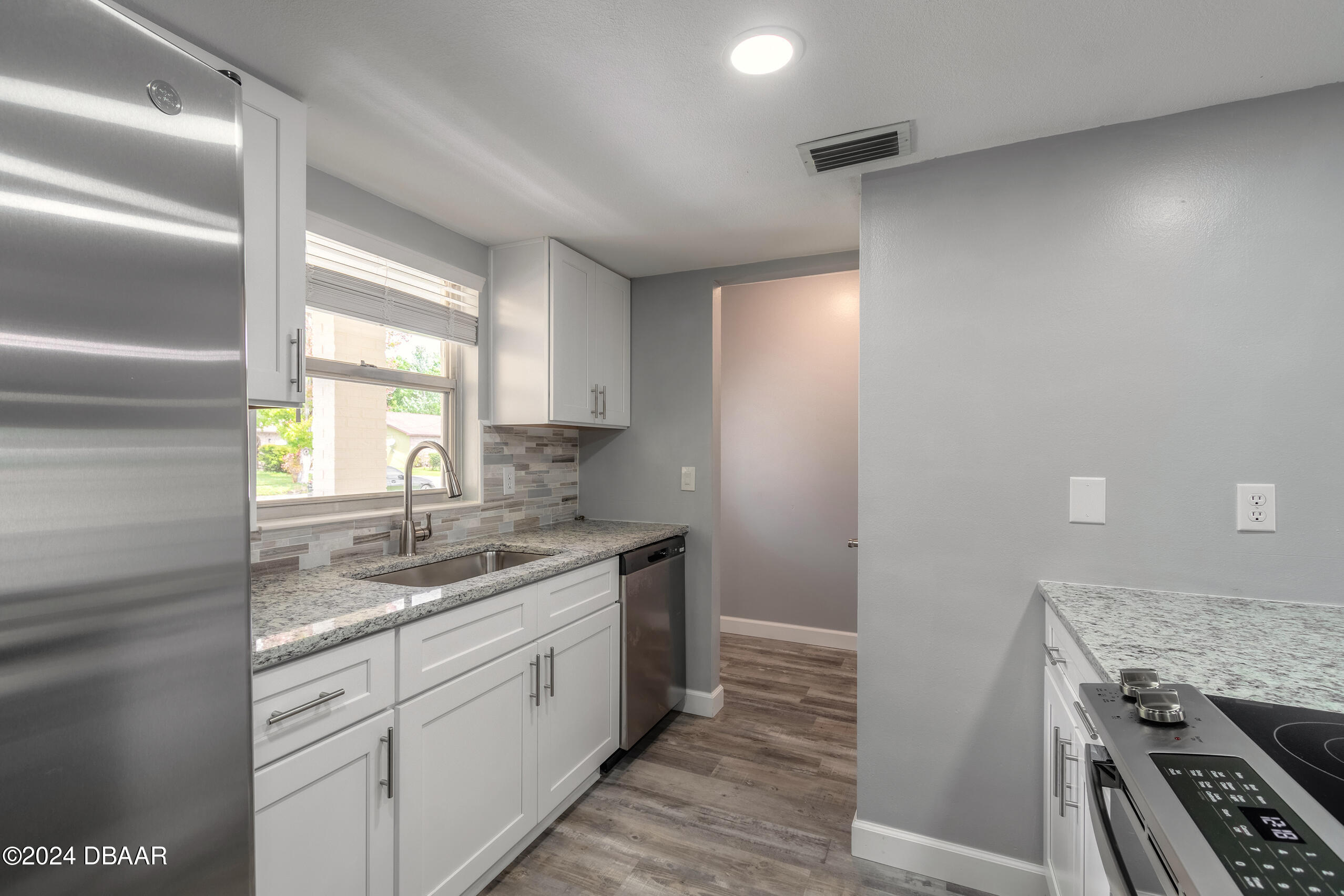 38 Laurel Oaks Circle Ormond Beach, FL 32174 - Photo 10 of 40 38-26