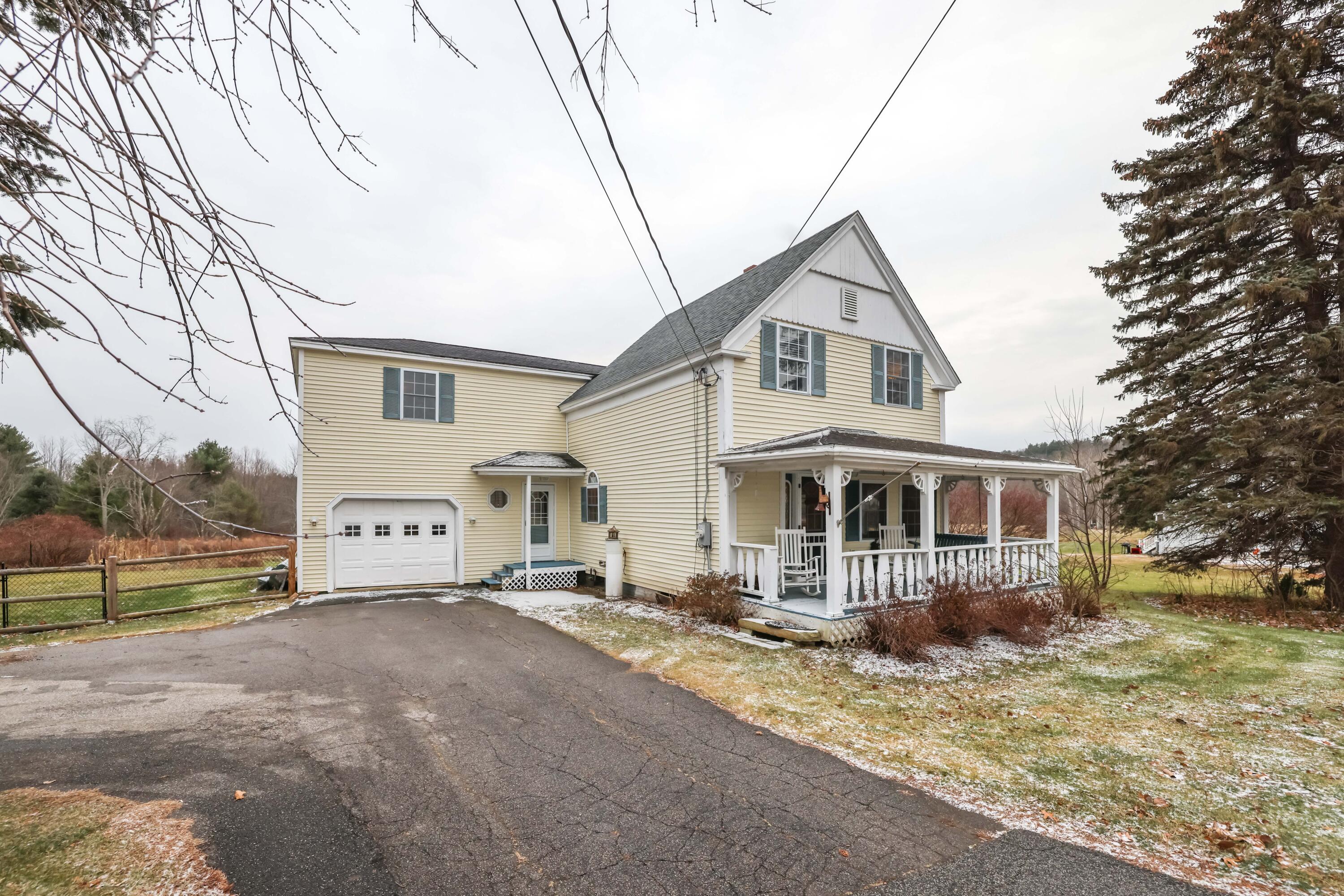 74 Agamenticus Road South Berwick, ME 03908 - Photo 32 of 41 3G0A3533