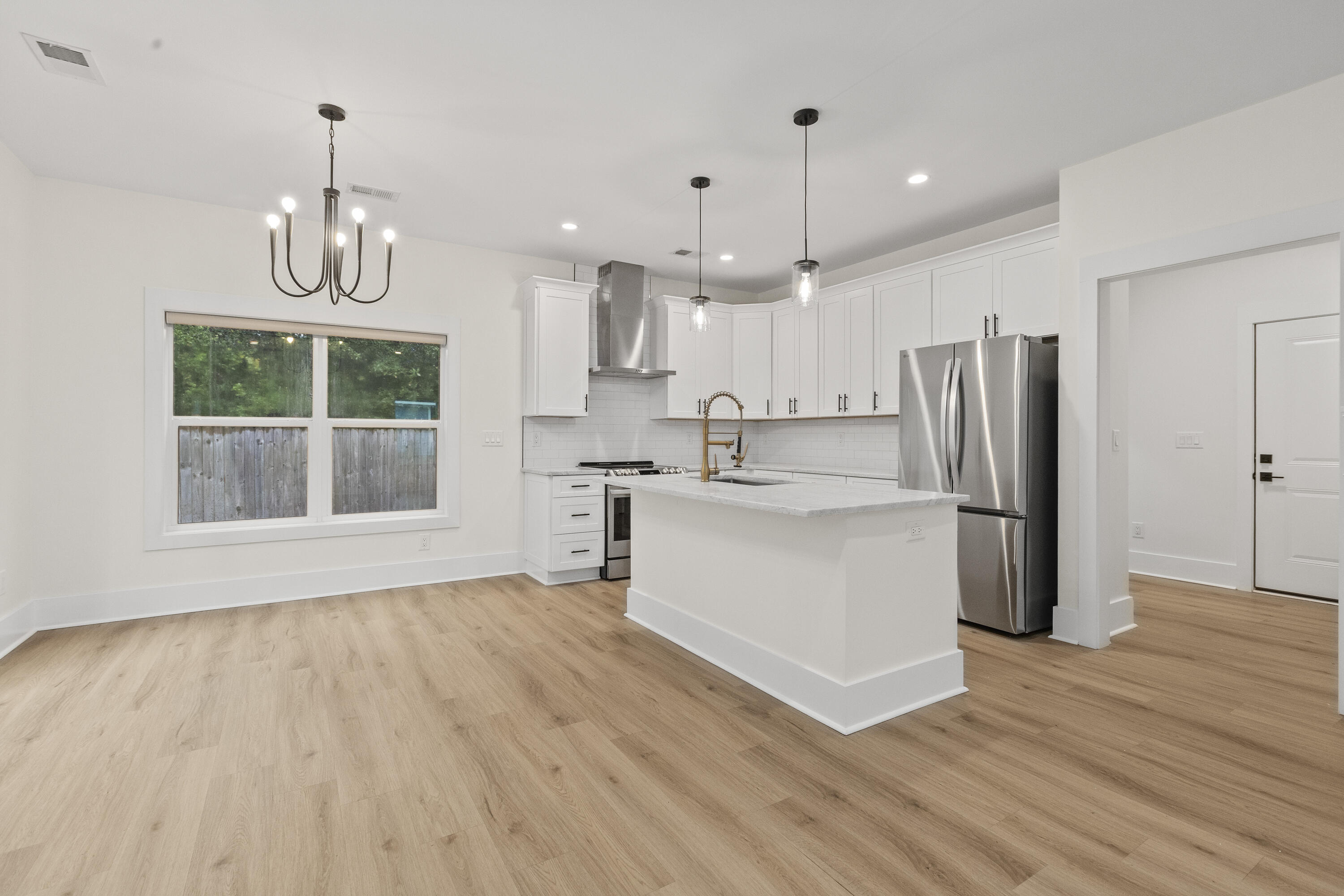 2806 Blidgen Road Johns Island, SC 29455 - Photo 12 of 42 Interior