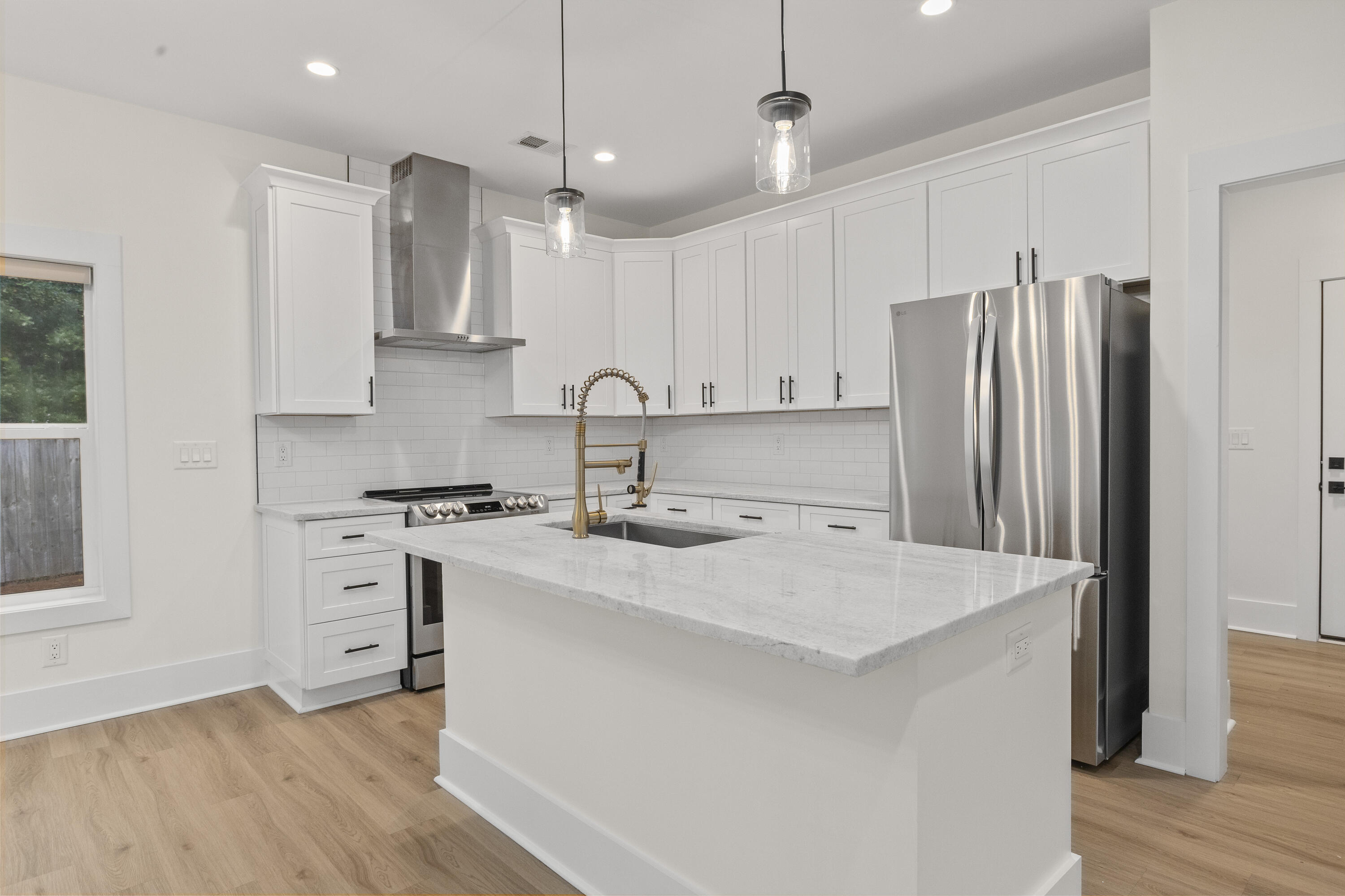 2806 Blidgen Road Johns Island, SC 29455 - Photo 13 of 42 Interior