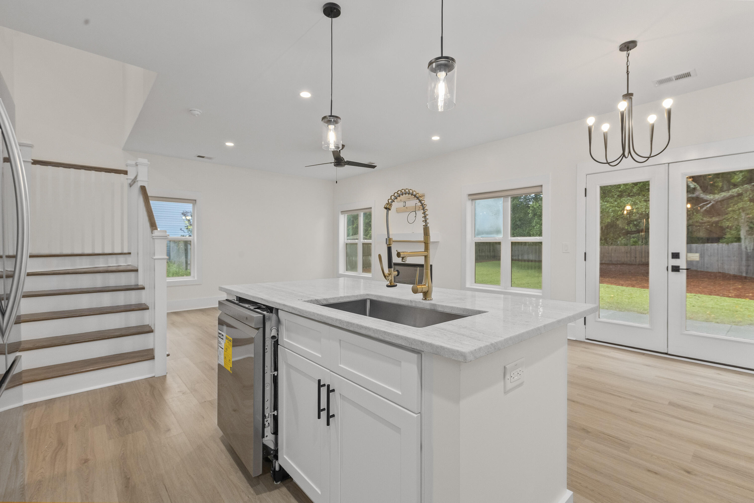 2806 Blidgen Road Johns Island, SC 29455 - Photo 15 of 42 Interior