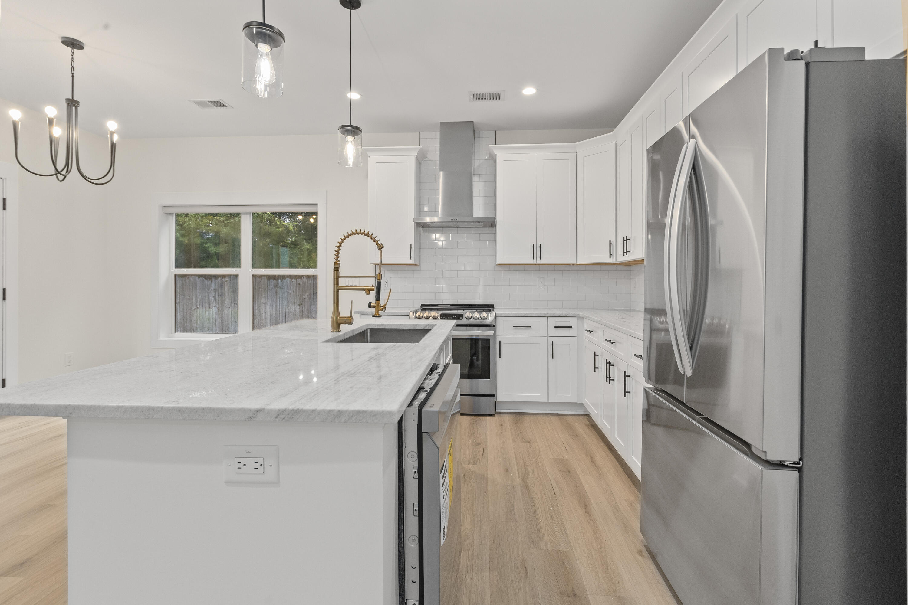 2806 Blidgen Road Johns Island, SC 29455 - Photo 16 of 42 Interior