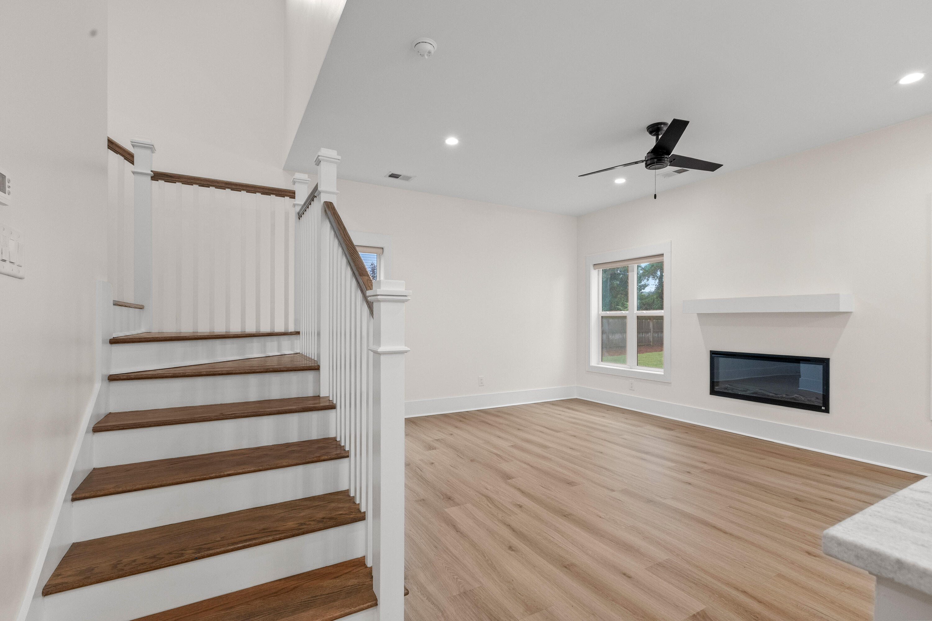 2806 Blidgen Road Johns Island, SC 29455 - Photo 20 of 42 Interior