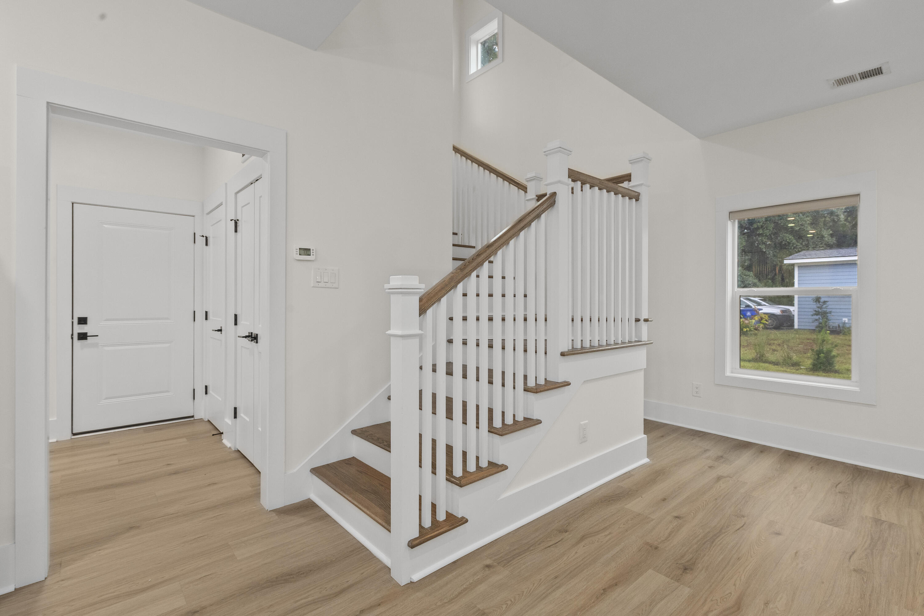 2806 Blidgen Road Johns Island, SC 29455 - Photo 21 of 42 Interior