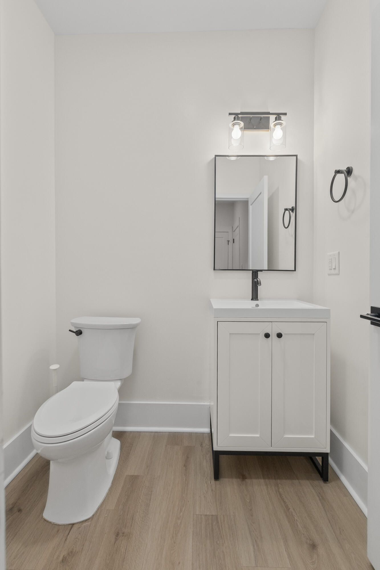 2806 Blidgen Road Johns Island, SC 29455 - Photo 23 of 42 Interior