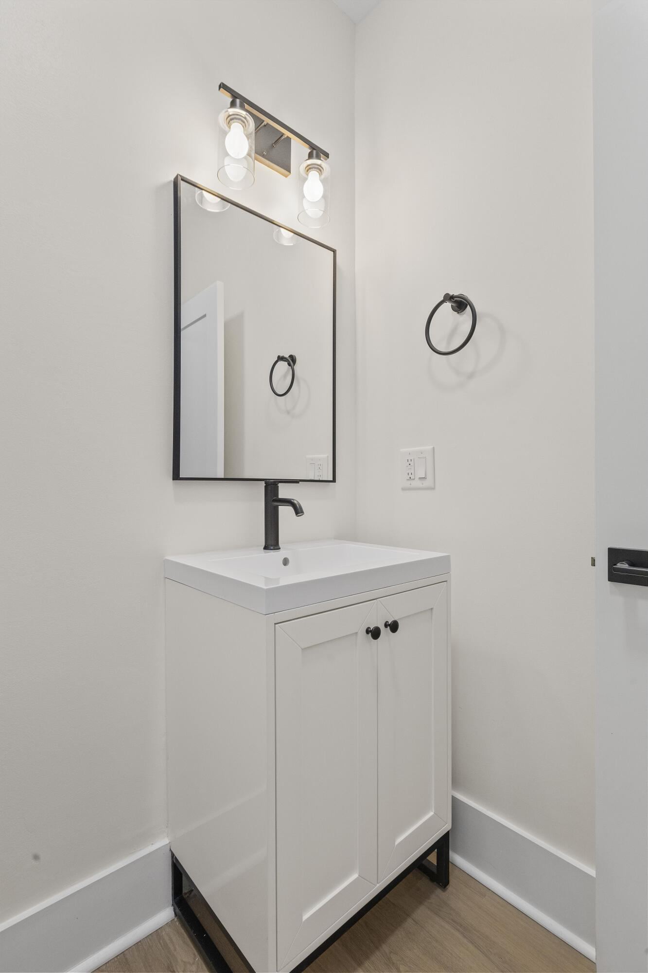 2806 Blidgen Road Johns Island, SC 29455 - Photo 24 of 42 Interior