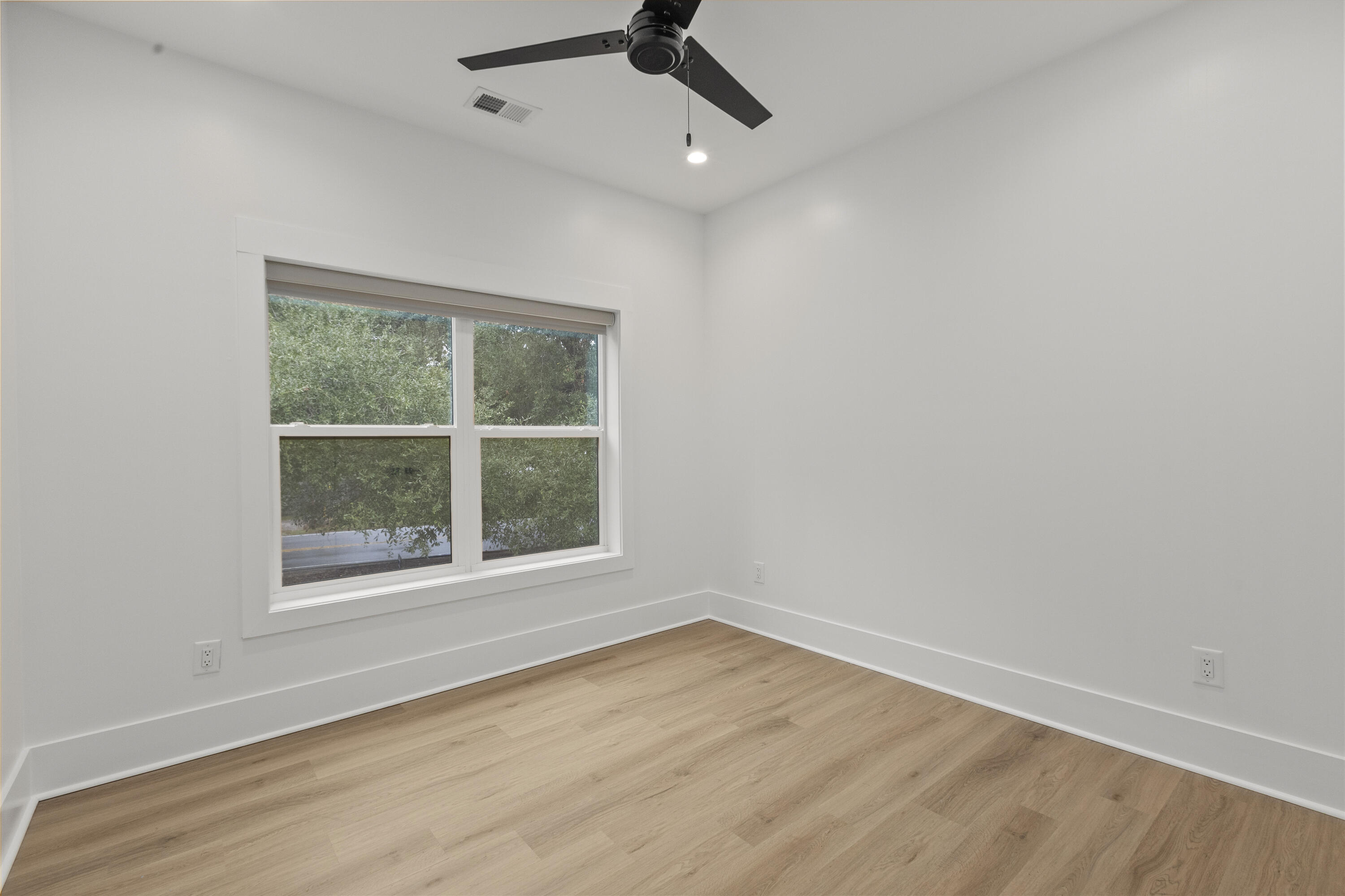 2806 Blidgen Road Johns Island, SC 29455 - Photo 25 of 42 Interior