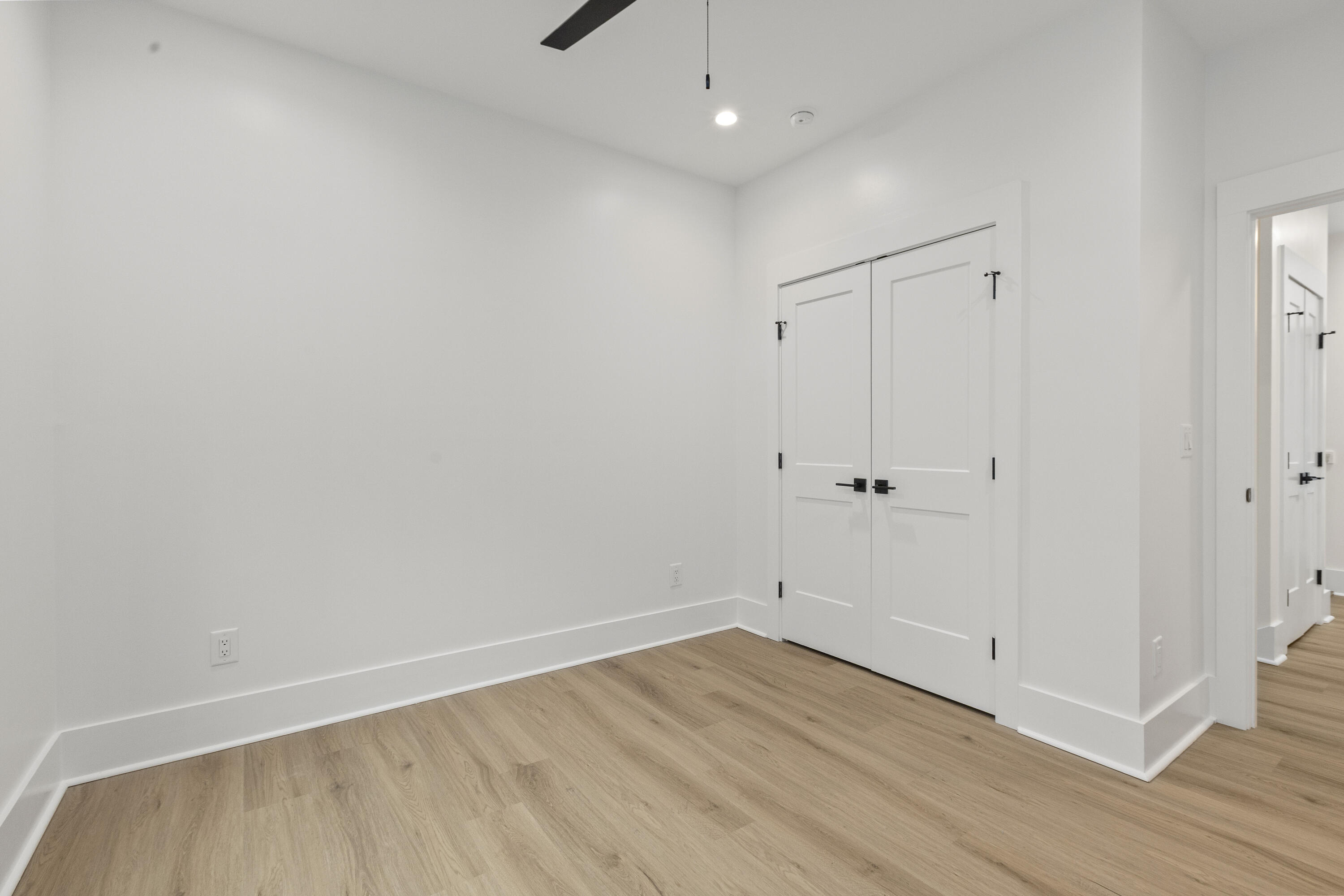 2806 Blidgen Road Johns Island, SC 29455 - Photo 26 of 42 Interior