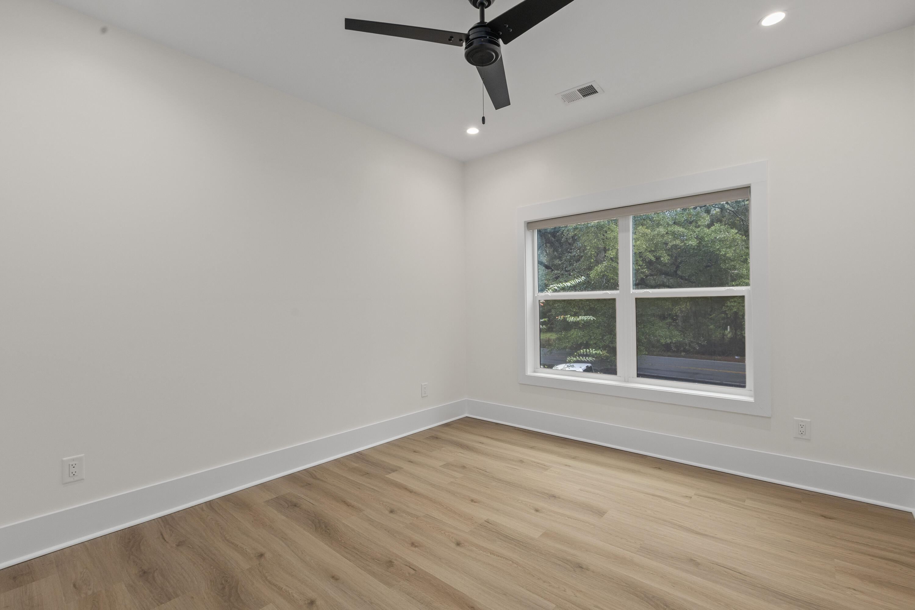2806 Blidgen Road Johns Island, SC 29455 - Photo 27 of 42 Interior
