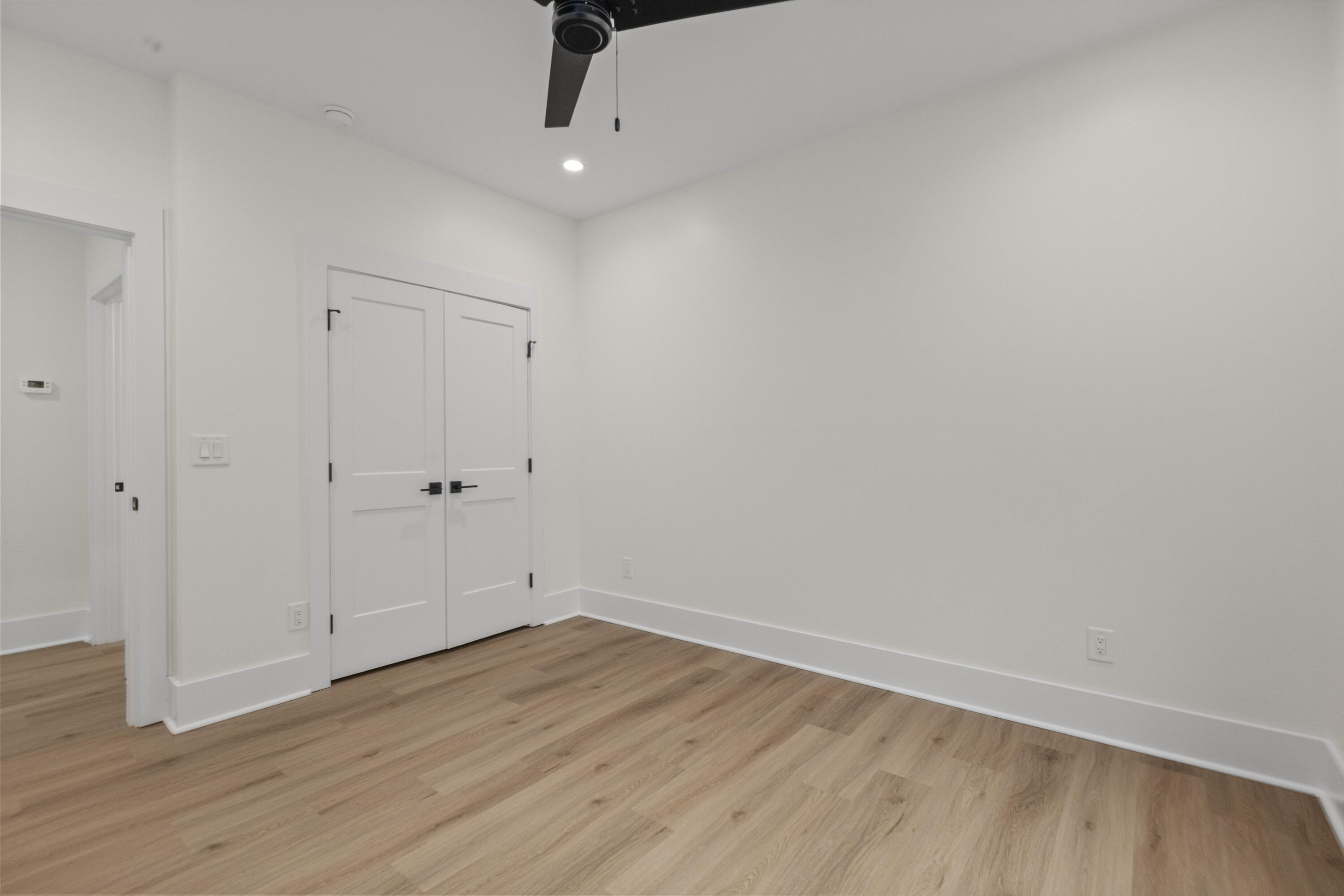 2806 Blidgen Road Johns Island, SC 29455 - Photo 28 of 42 Interior