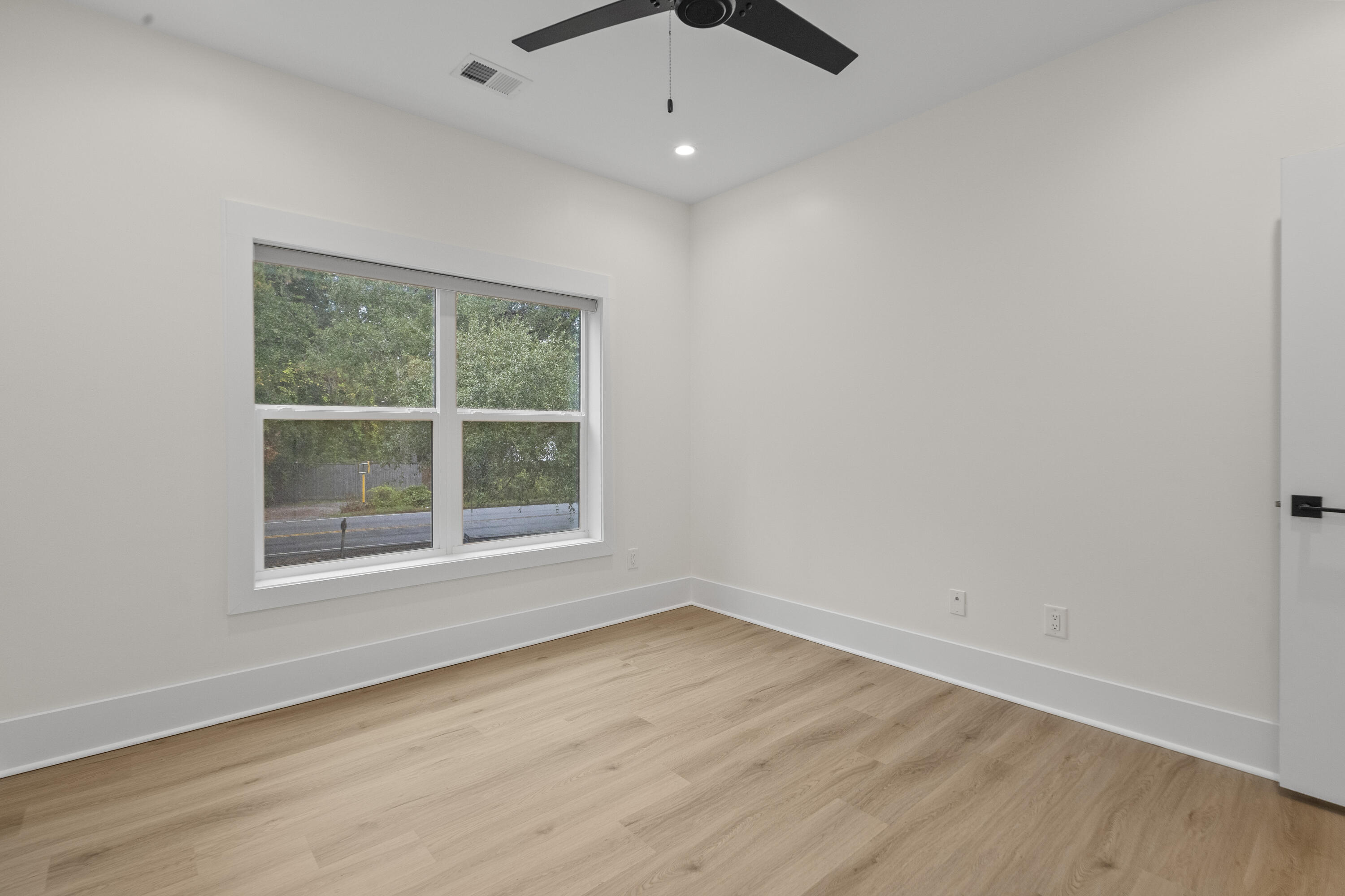 2806 Blidgen Road Johns Island, SC 29455 - Photo 29 of 42 Interior