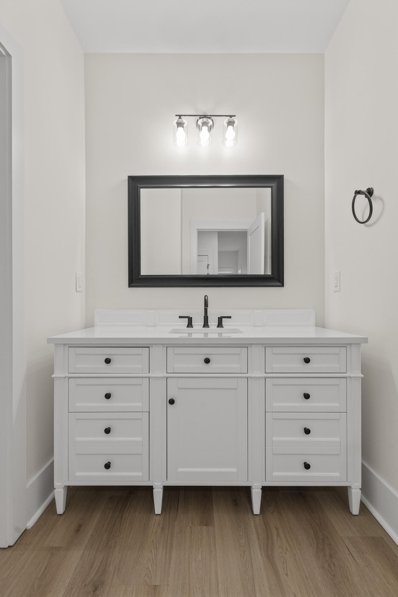 2806 Blidgen Road Johns Island, SC 29455 - Photo 31 of 42 Interior