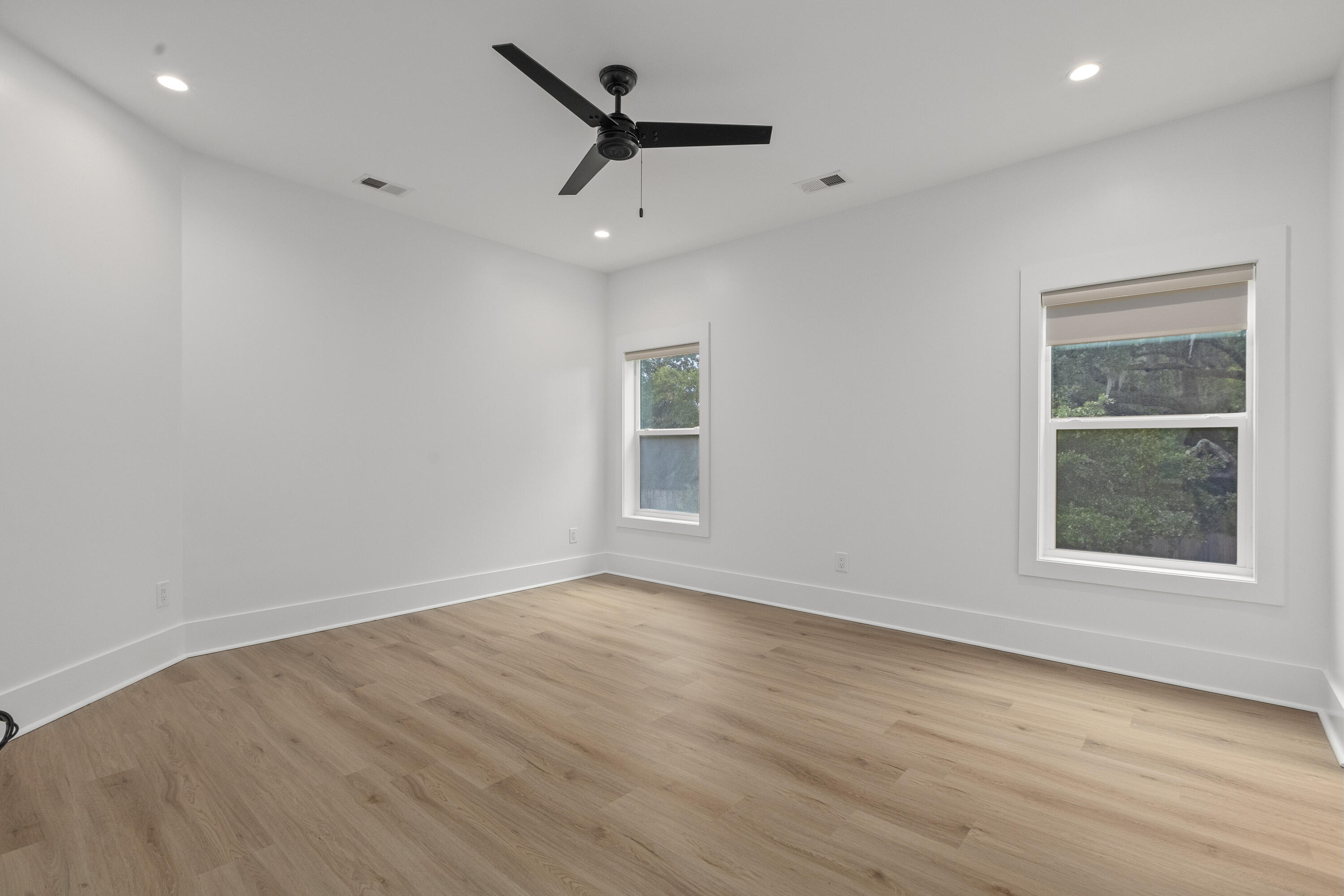 2806 Blidgen Road Johns Island, SC 29455 - Photo 34 of 42 Interior