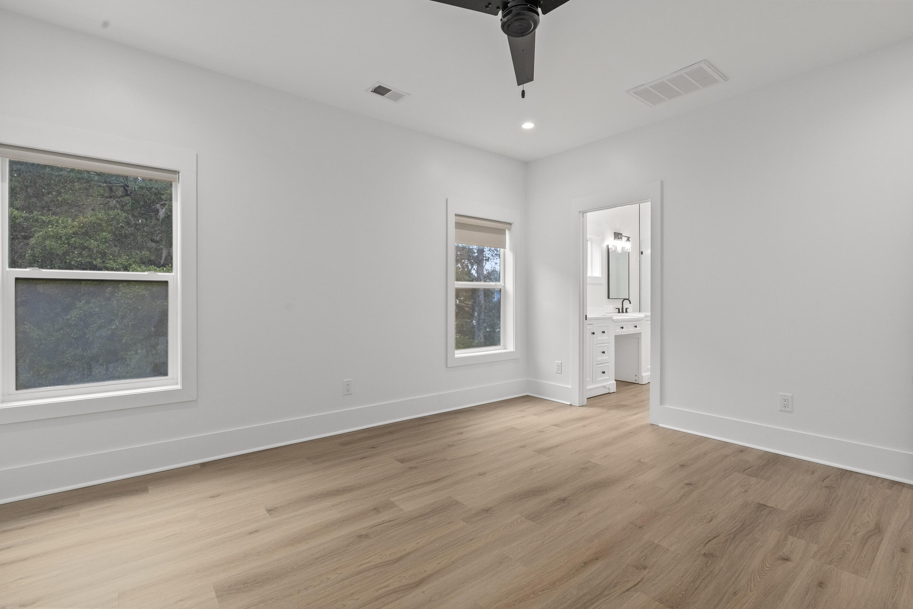2806 Blidgen Road Johns Island, SC 29455 - Photo 35 of 42 Interior