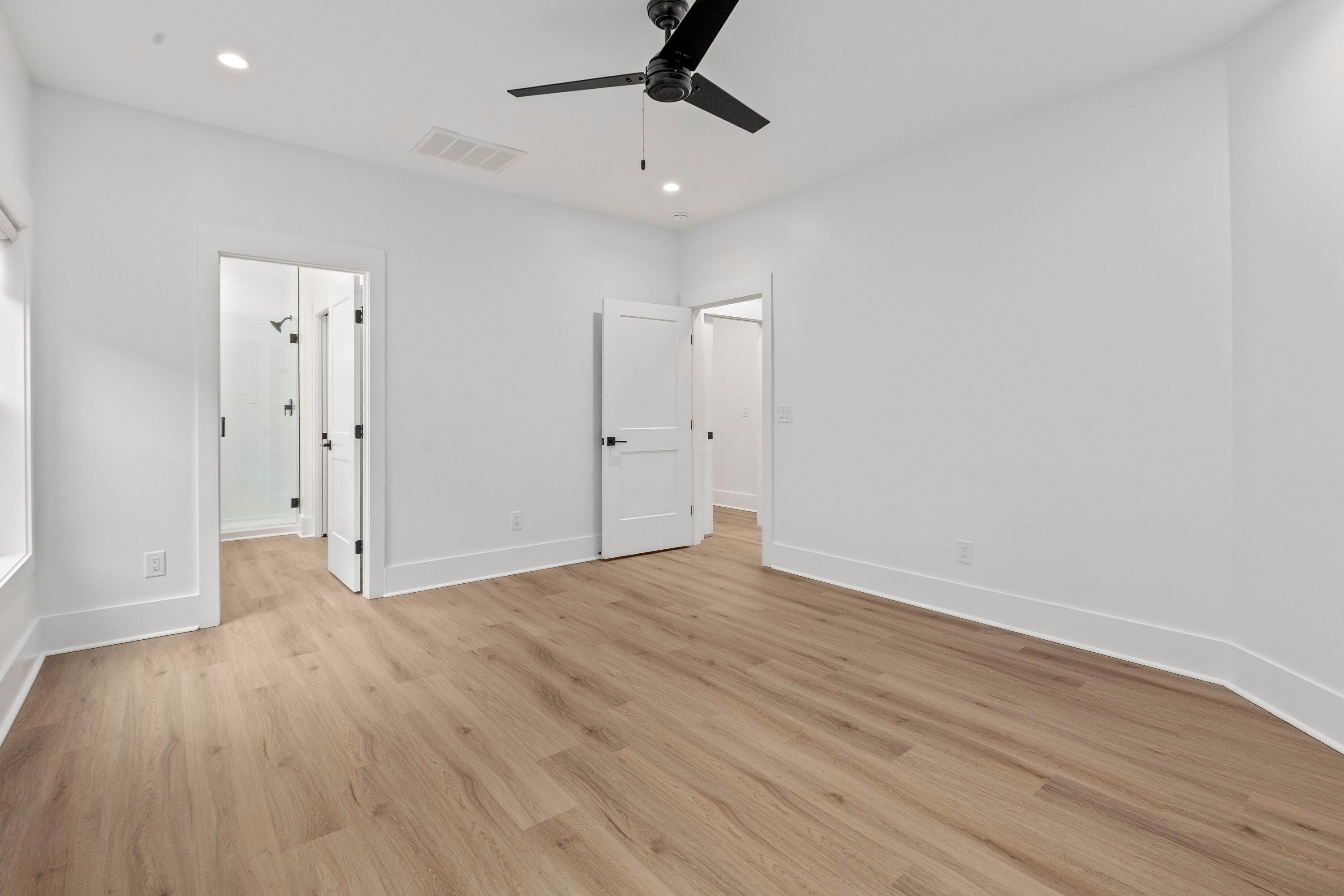 2806 Blidgen Road Johns Island, SC 29455 - Photo 36 of 42 Interior