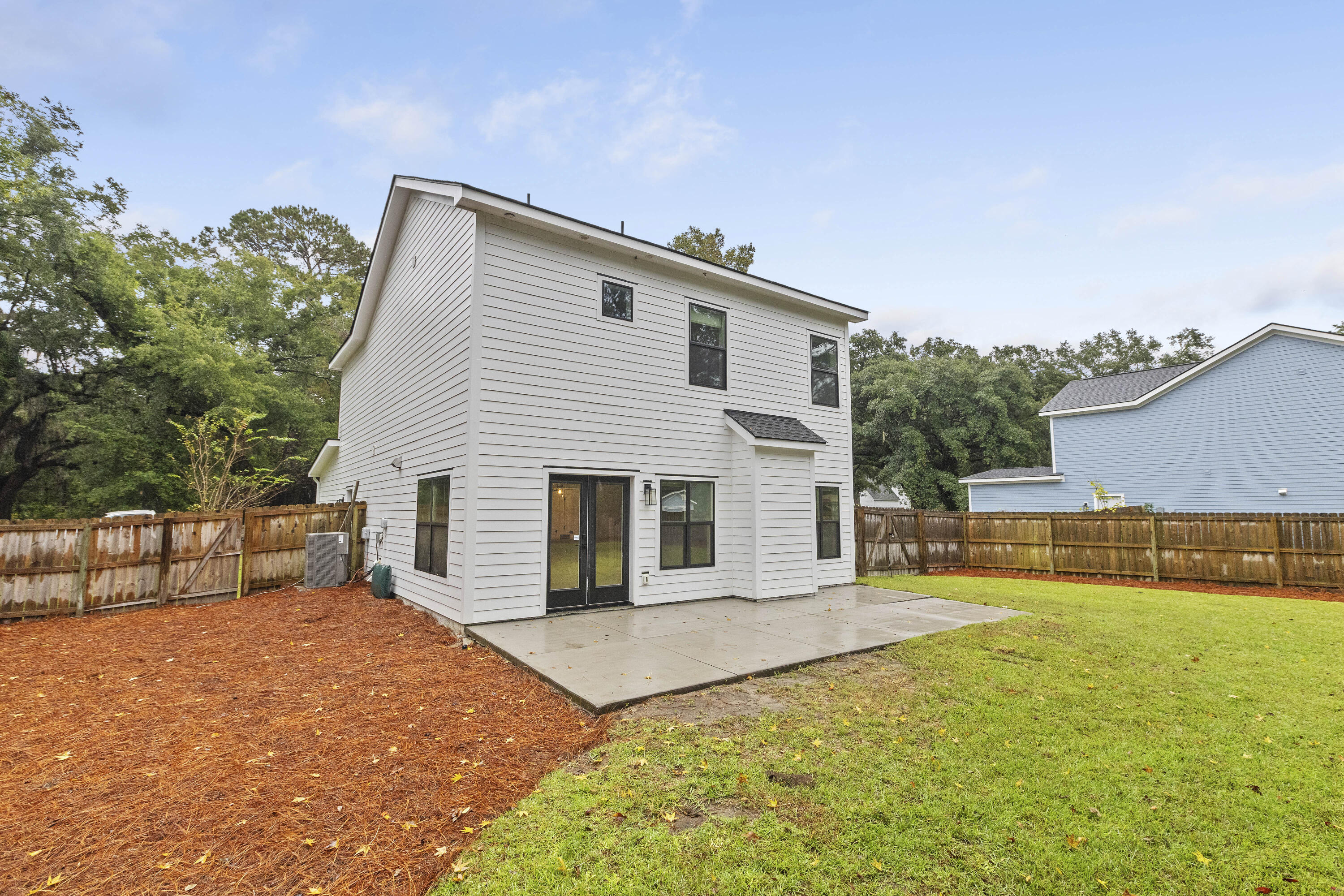 2806 Blidgen Road Johns Island, SC 29455 - Photo 4 of 42 Exterior