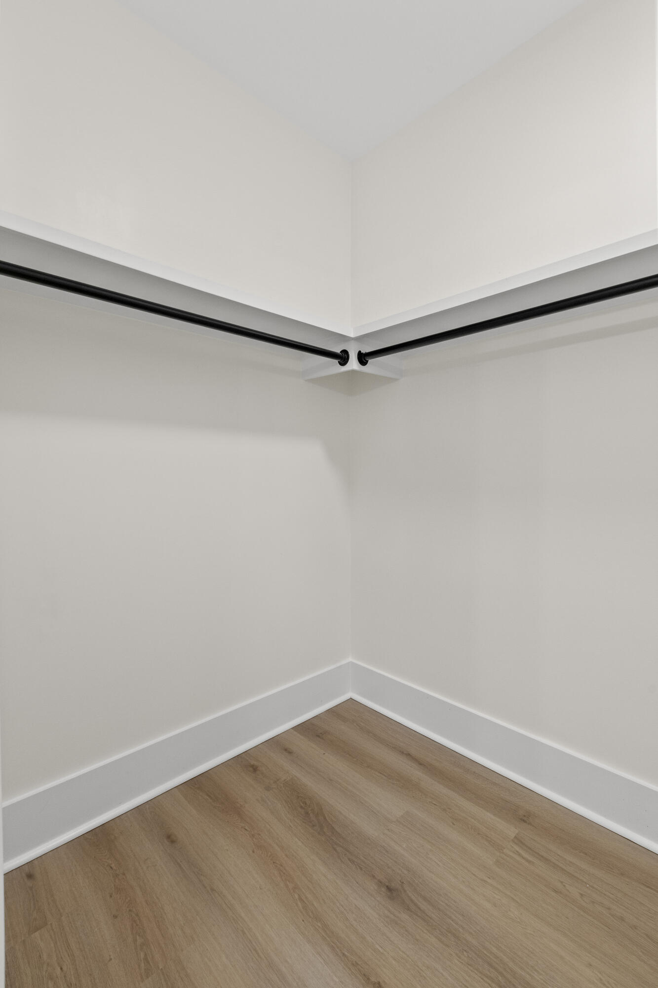 2806 Blidgen Road Johns Island, SC 29455 - Photo 41 of 42 Interior