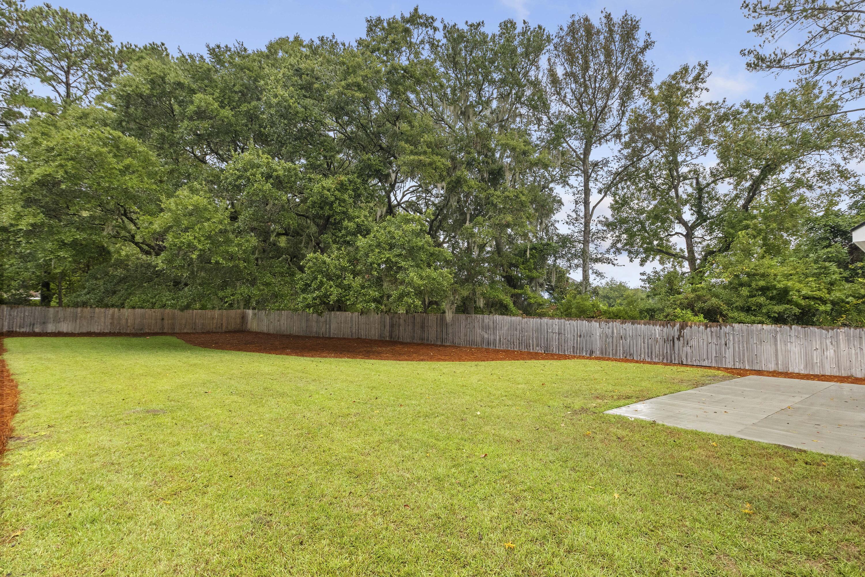 2806 Blidgen Road Johns Island, SC 29455 - Photo 7 of 42 Exterior
