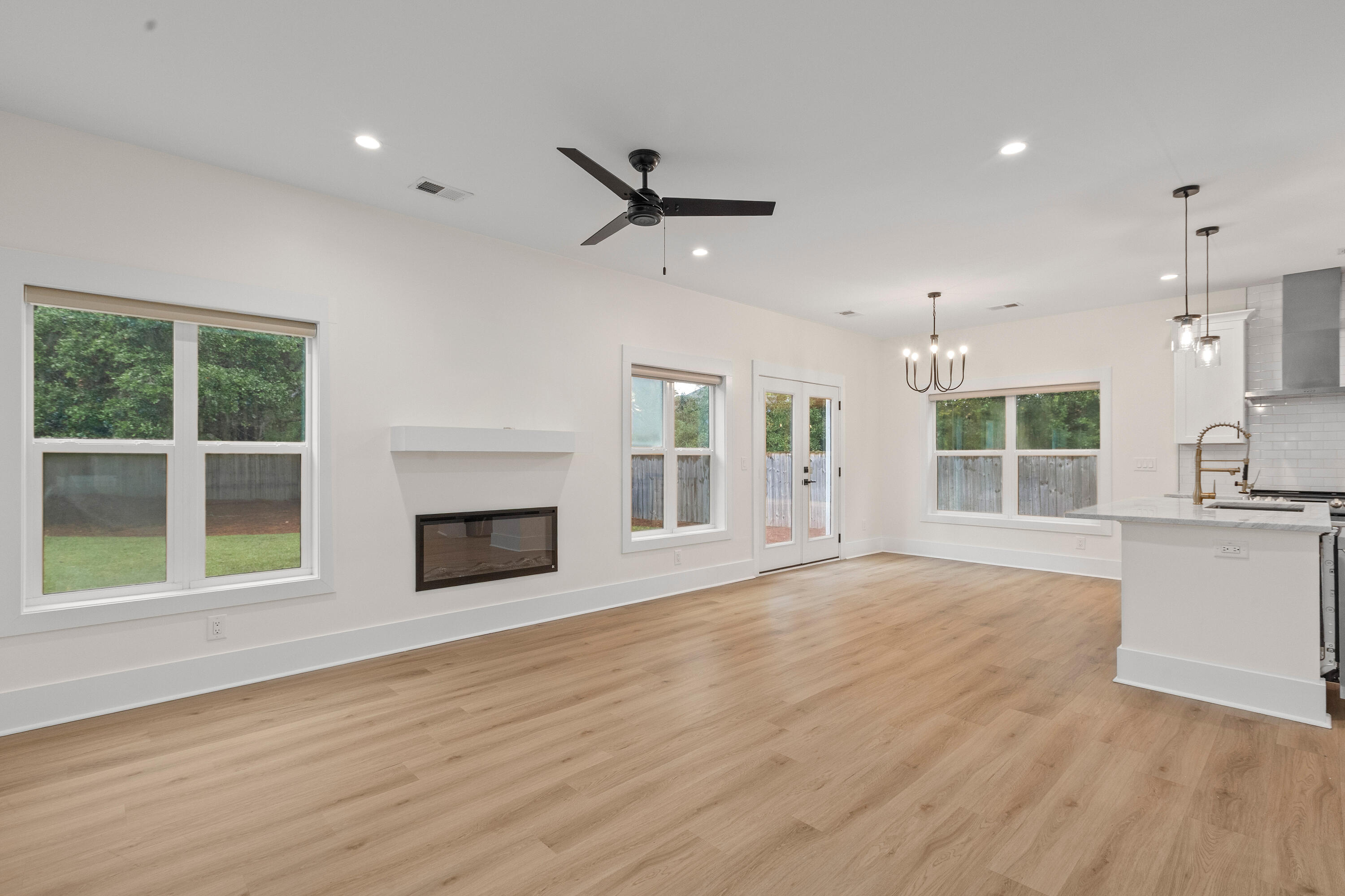 2806 Blidgen Road Johns Island, SC 29455 - Photo 9 of 42 Interior