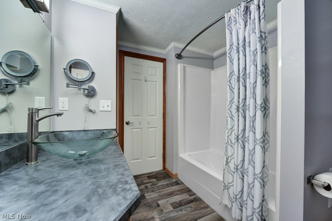 13286 Boston Road Strongsville, OH 44136 - Photo 27 of 31