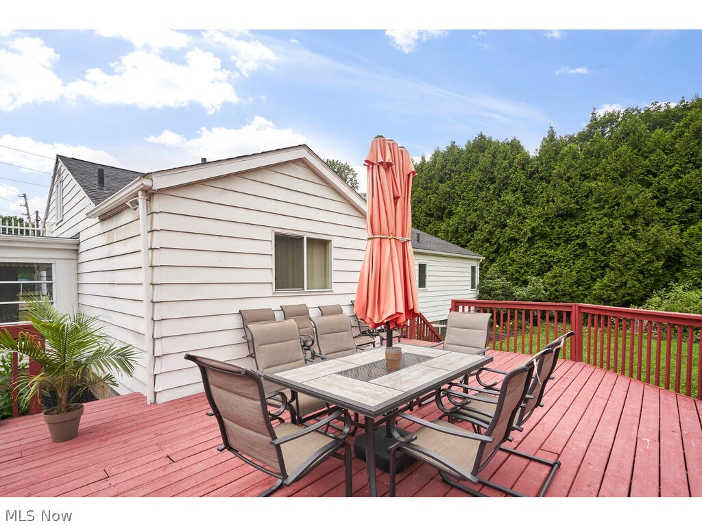 2963 Ridgewood Road Fairlawn, OH 44333 - Photo 27 of 30