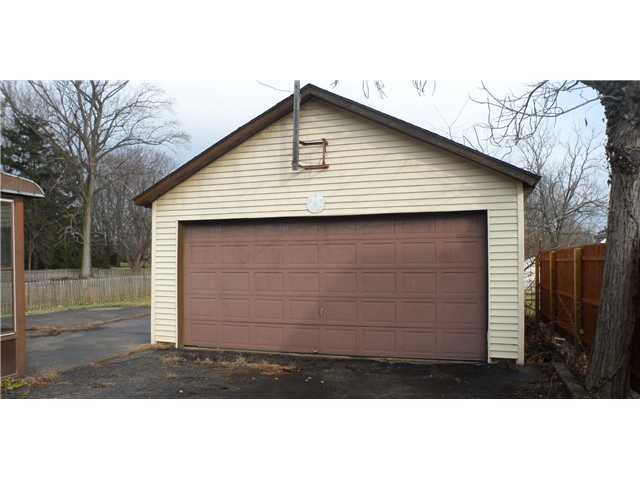 2120 Sunset Avenue Springfield, OH 45505 - Photo 12 of 12