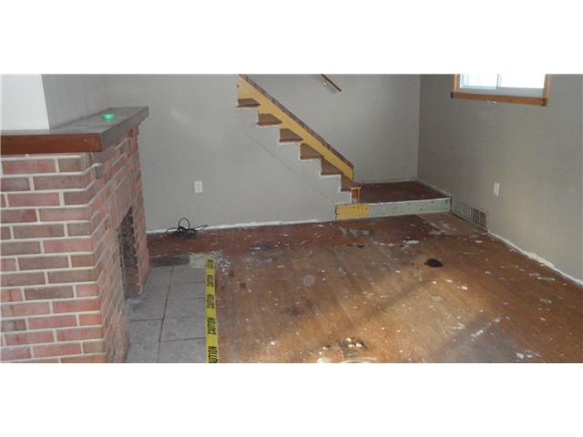 2120 Sunset Avenue Springfield, OH 45505 - Photo 2 of 12