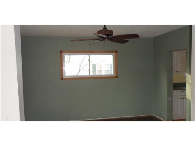 2120 Sunset Avenue Springfield, OH 45505 - Photo 5 of 12