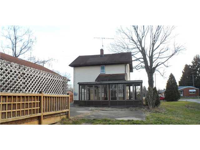2120 Sunset Avenue Springfield, OH 45505 - Photo 10 of 12