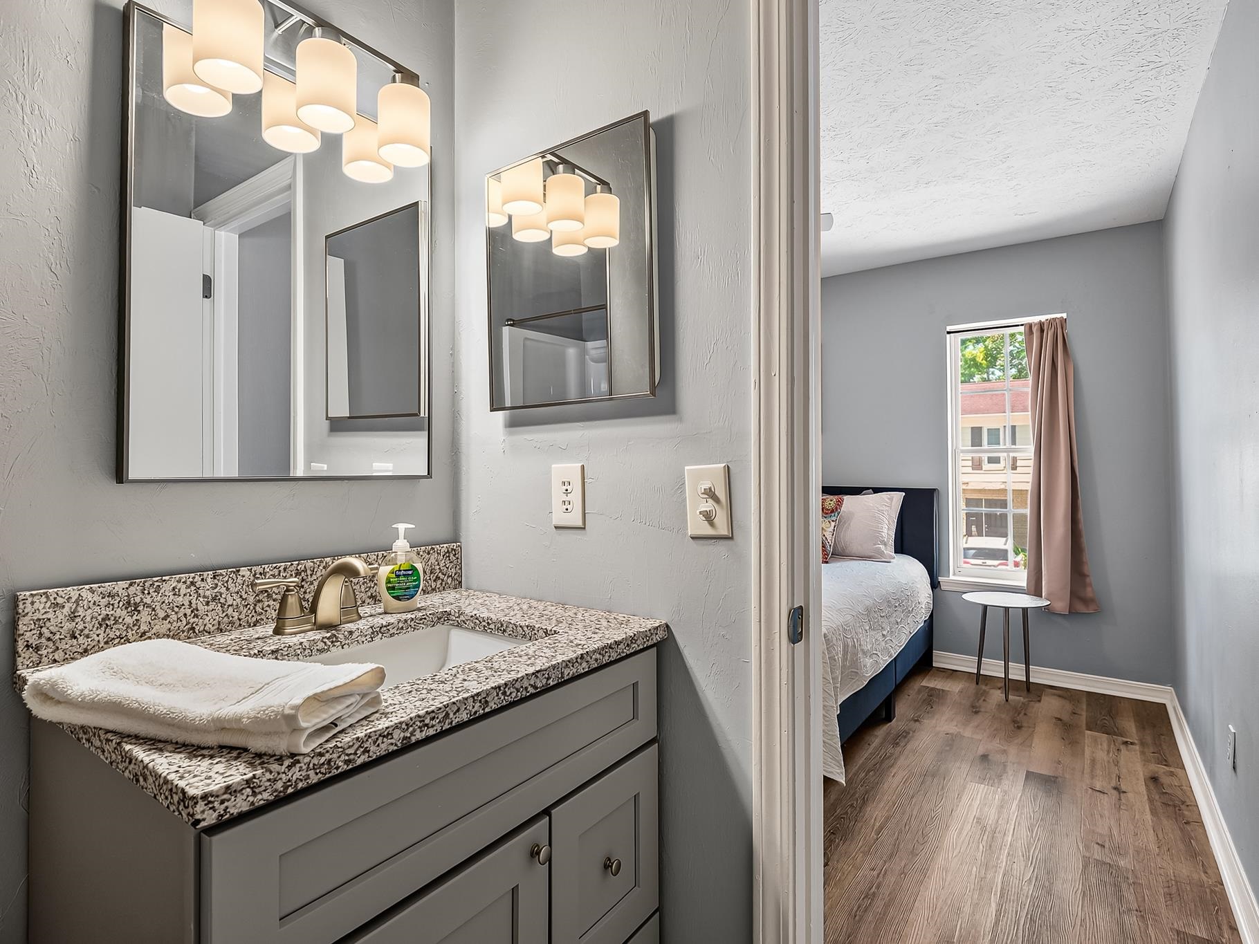 1625 Centerville Road, Unit 25 Tallahassee, FL 32308 - Photo 29 of 43 Gallery Image 29