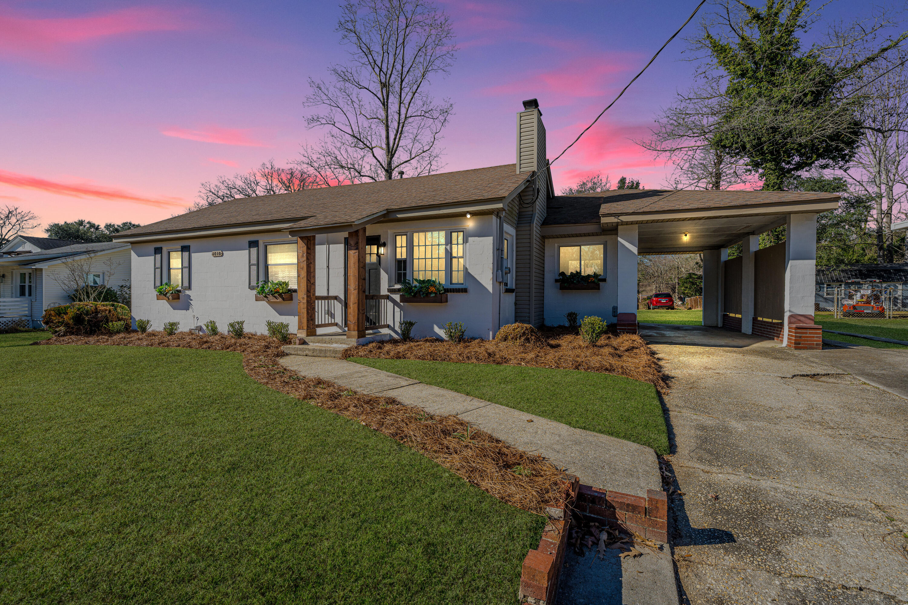 1010 Holcombe Road Hanahan, SC 29410 - Photo 1 of 26 1010HolcombeRd001