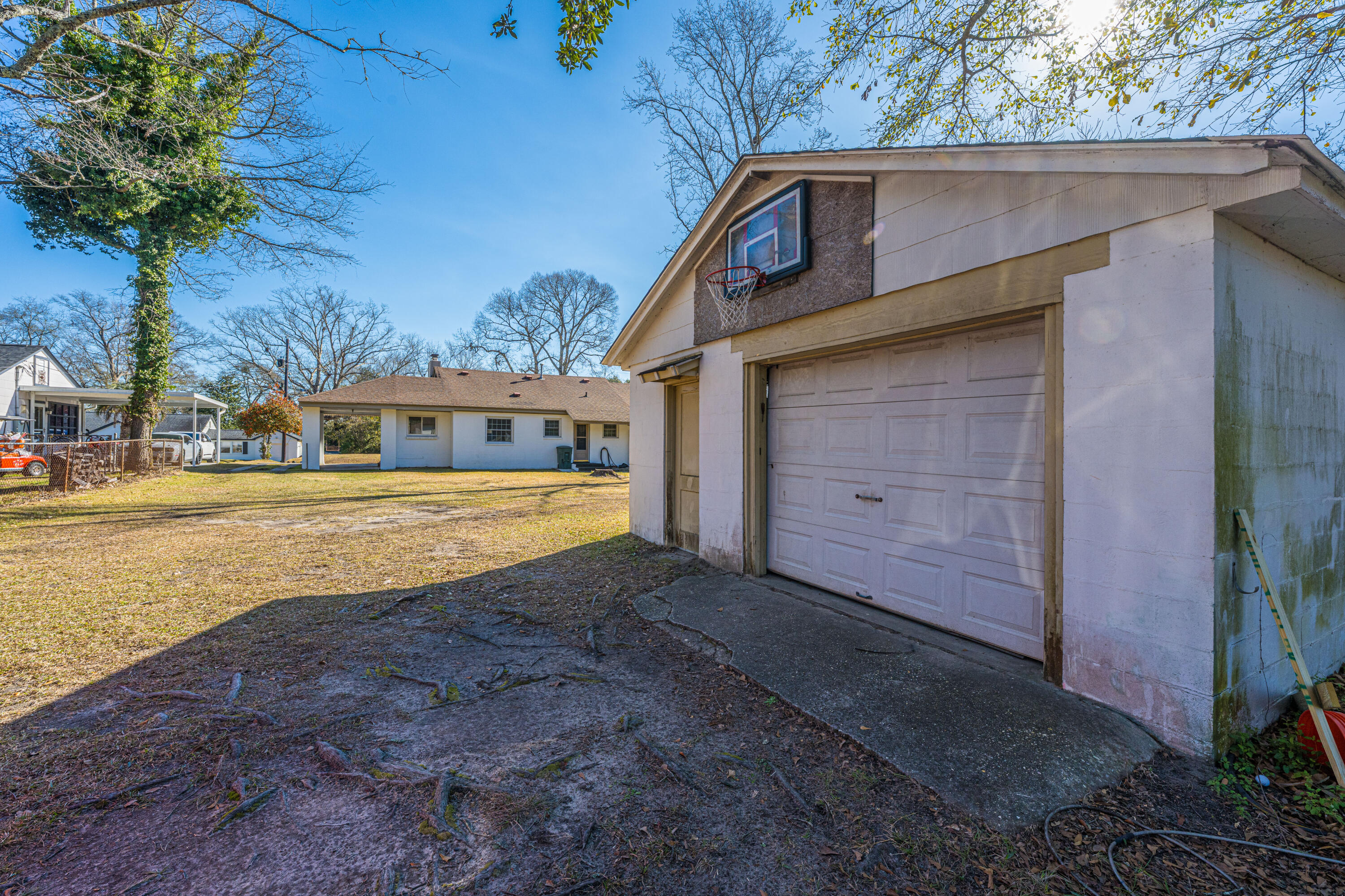 1010 Holcombe Road Hanahan, SC 29410 - Photo 21 of 26 1010HolcombeRd039