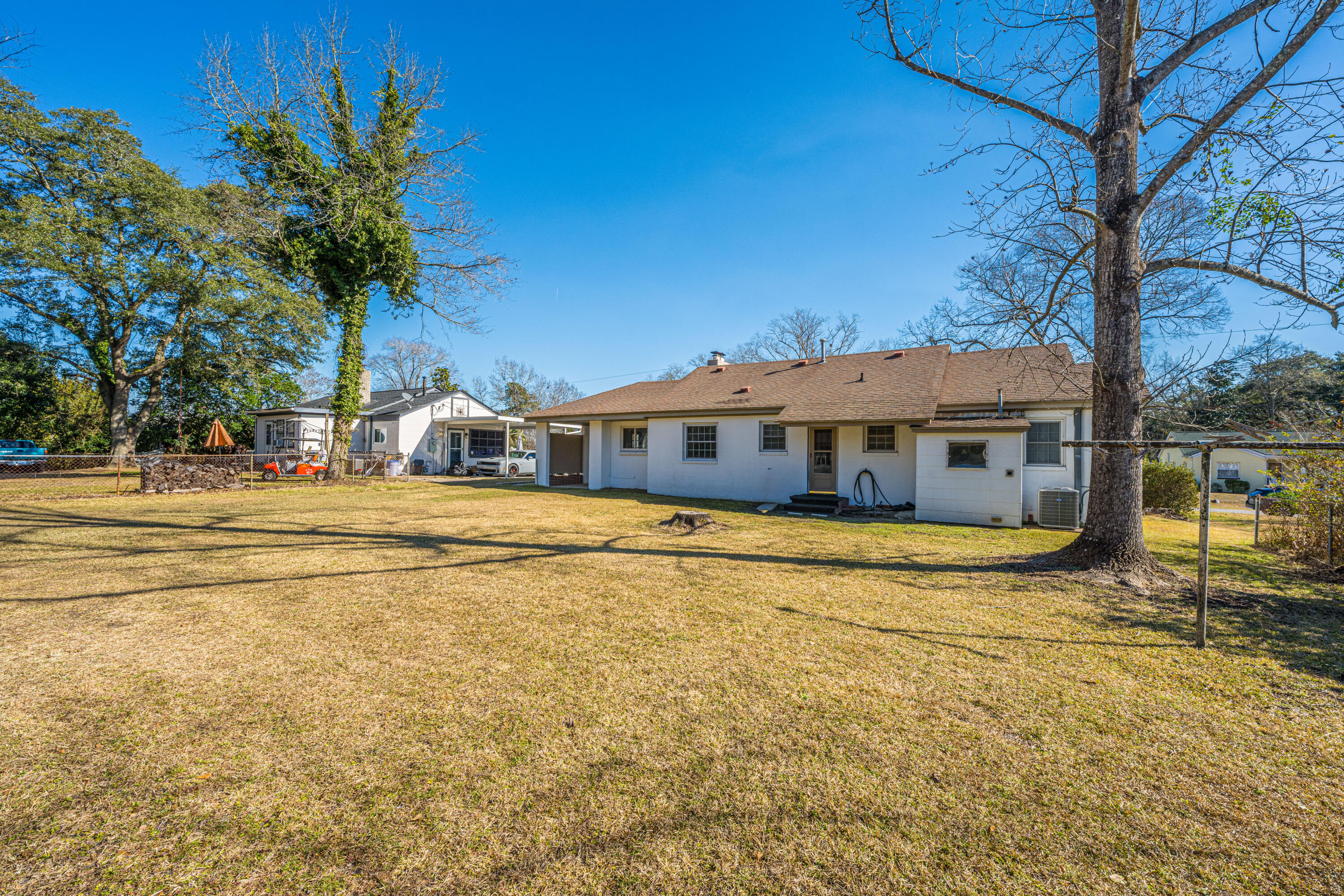 1010 Holcombe Road Hanahan, SC 29410 - Photo 25 of 26 1010HolcombeRd041