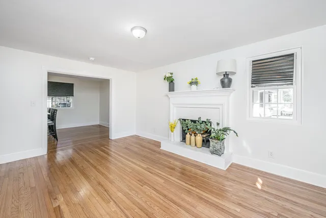 $425,000 | 1010 Holcombe Road, Hanahan, SC 29410