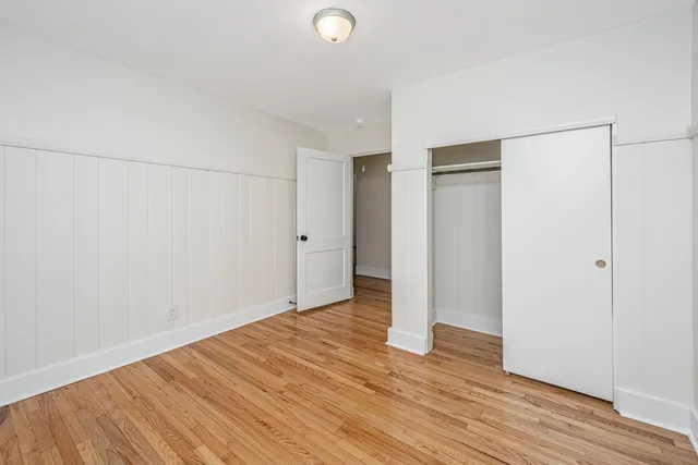 $425,000 | 1010 Holcombe Road, Hanahan, SC 29410