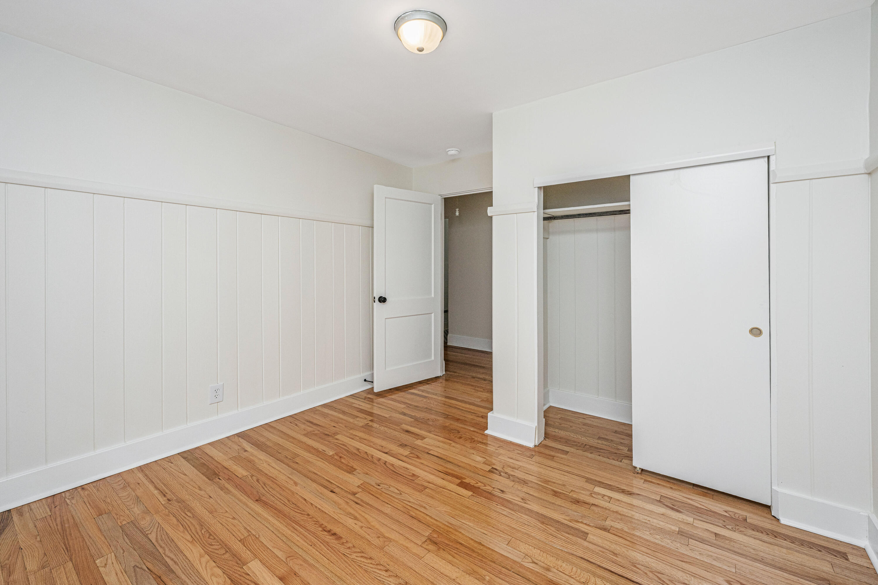 1010 Holcombe Road Hanahan, SC 29410 - Photo 10 of 26 1010HolcombeRd022