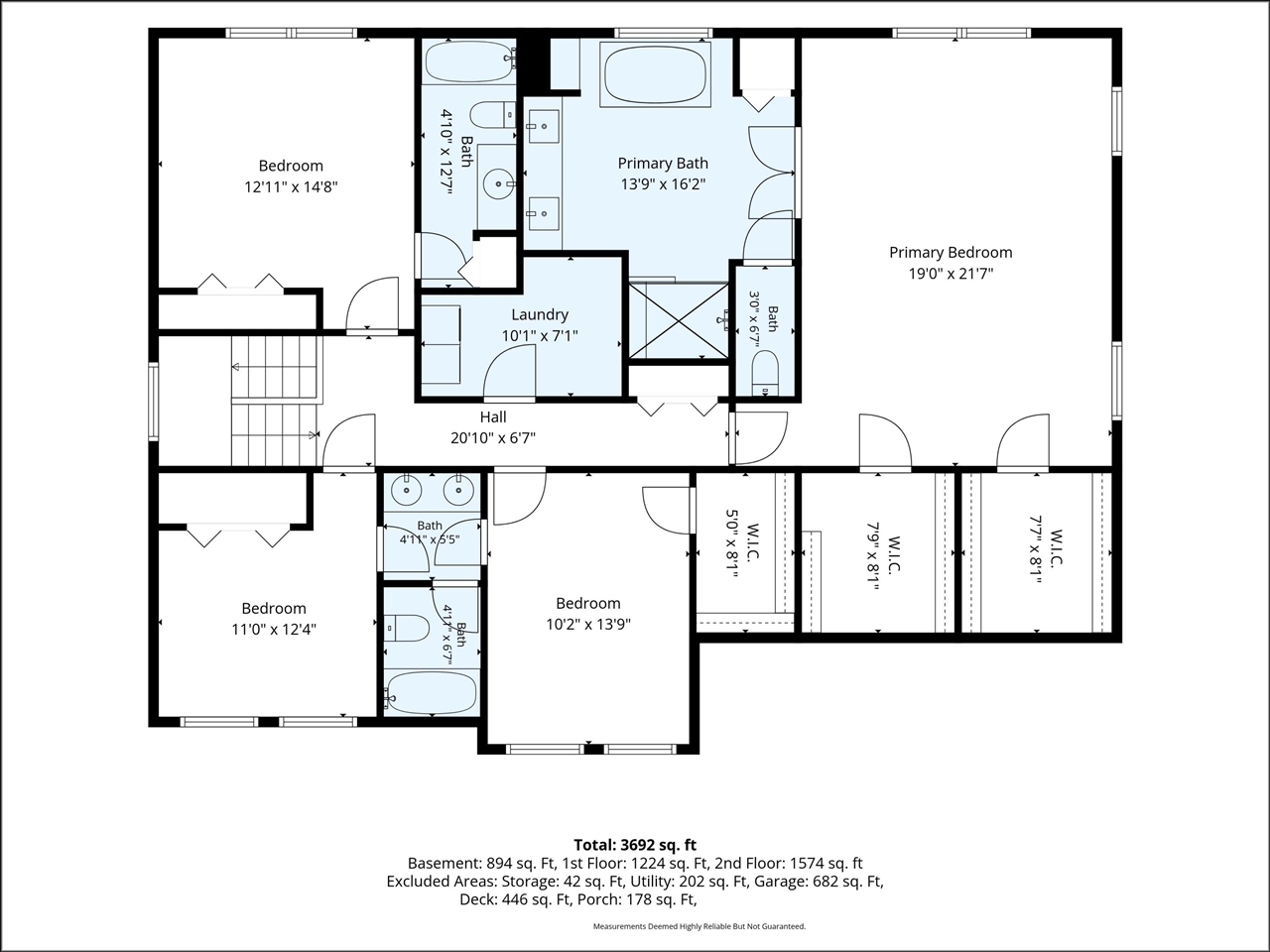 11367 Castleton Court Dexter, MI 48130 - Photo 74 of 76