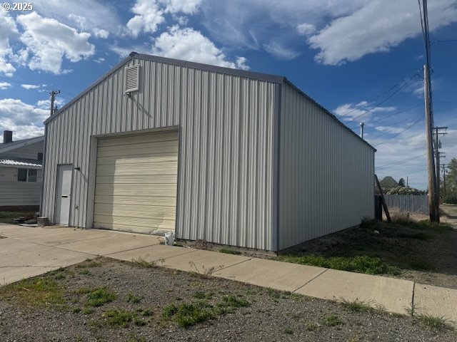 2800 10th Street Baker City, OR 97814 - Photo 6 of 23